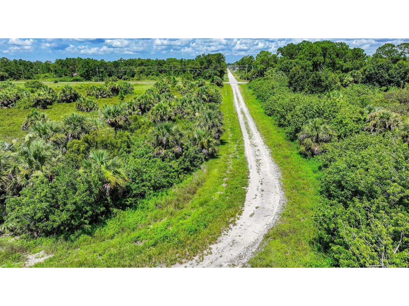 1245 Cavalier Circle Lehigh Acres FL 33974 W7877851 image17