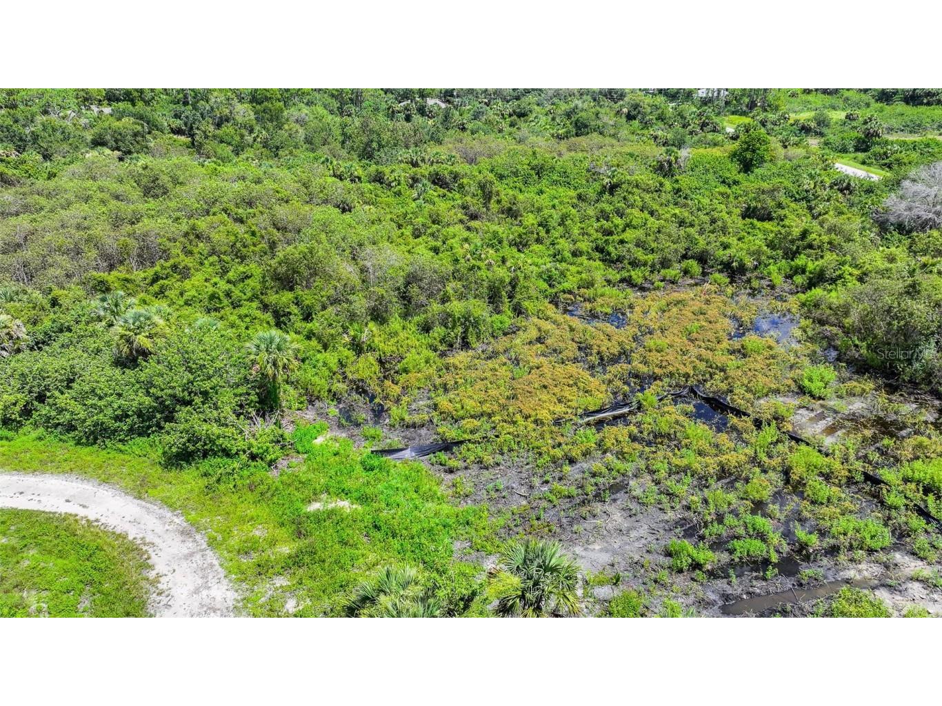 1245 Cavalier Circle Lehigh Acres FL 33974 W7877851 image19