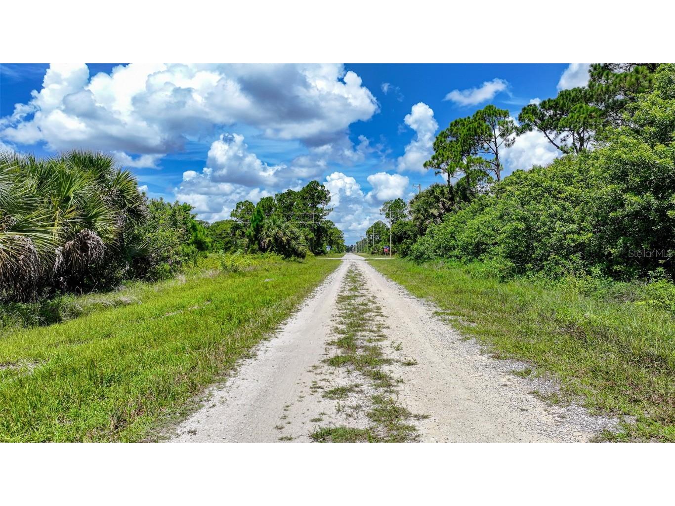 1245 Cavalier Circle Lehigh Acres FL 33974 W7877851 image2