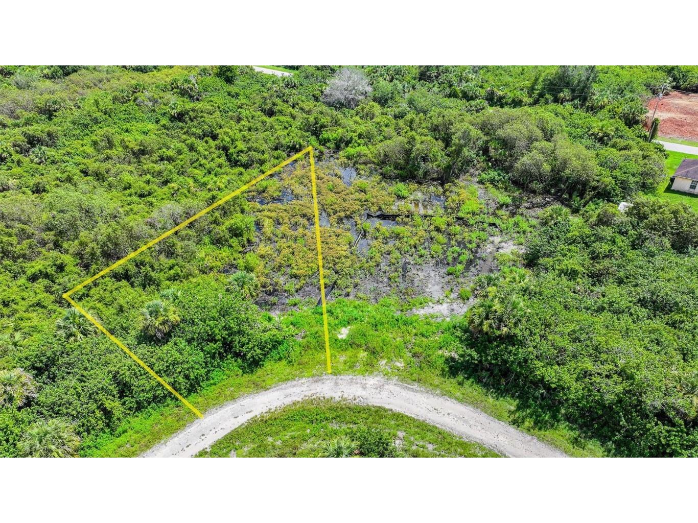 1245 Cavalier Circle Lehigh Acres FL 33974 W7877851 image20