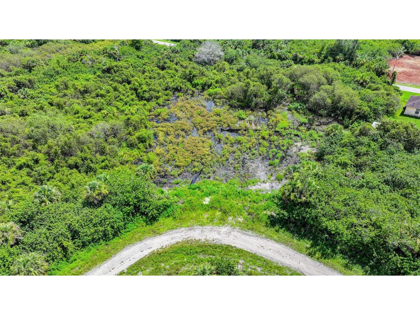 1245 Cavalier Circle Lehigh Acres FL 33974 W7877851 image21