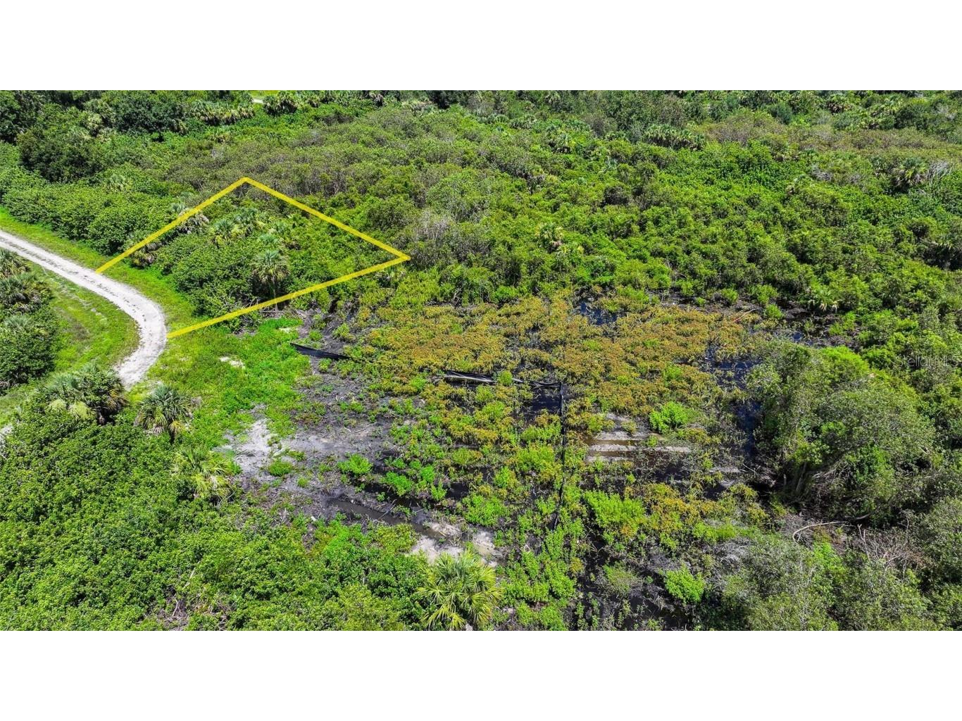 1245 Cavalier Circle Lehigh Acres FL 33974 W7877851 image22