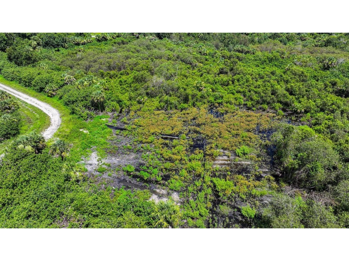 1245 Cavalier Circle Lehigh Acres FL 33974 W7877851 image23