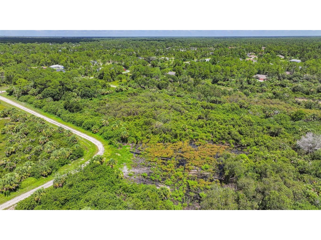 1245 Cavalier Circle Lehigh Acres FL 33974 W7877851 image25