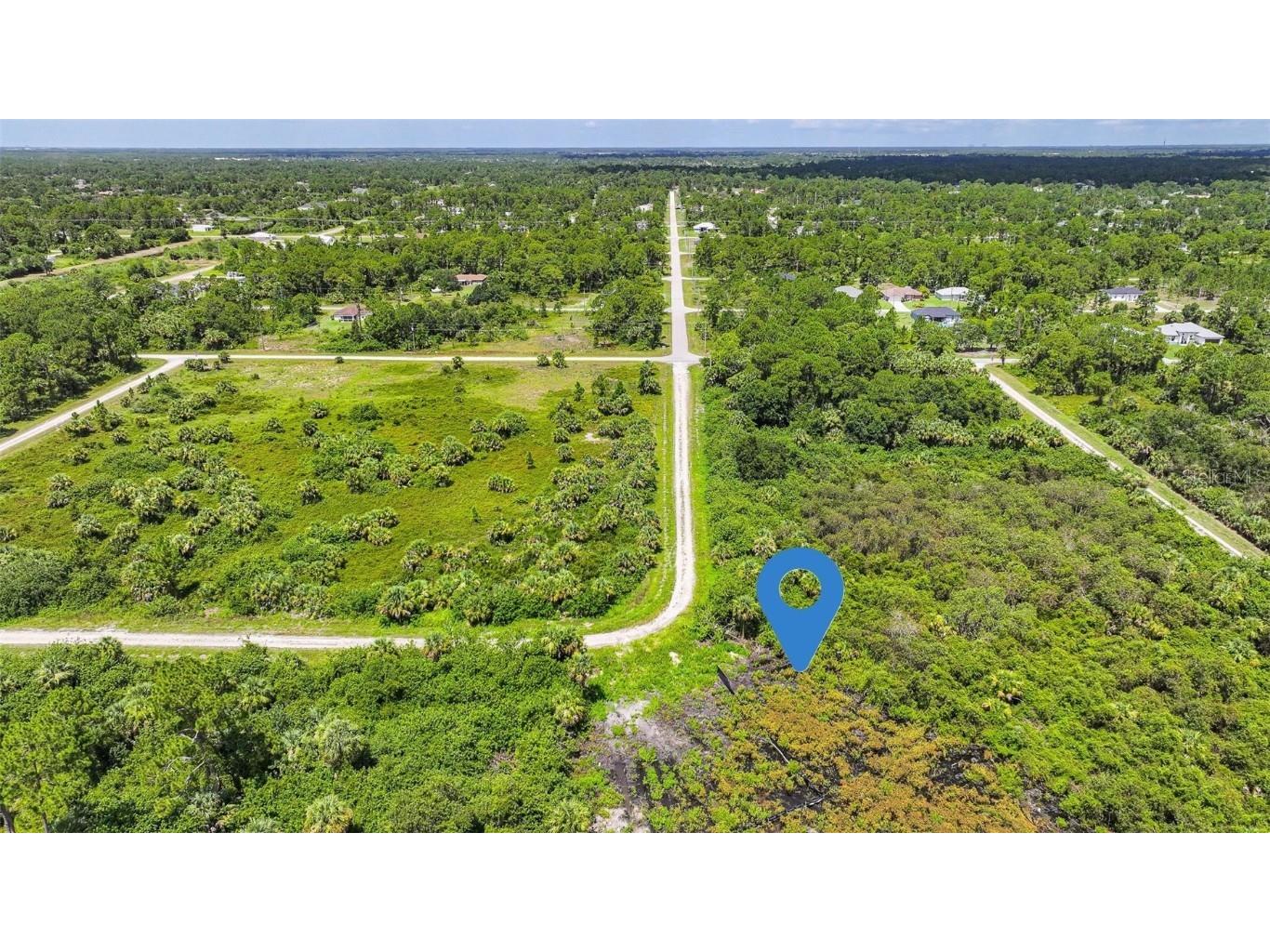 1245 Cavalier Circle Lehigh Acres FL 33974 W7877851 image26