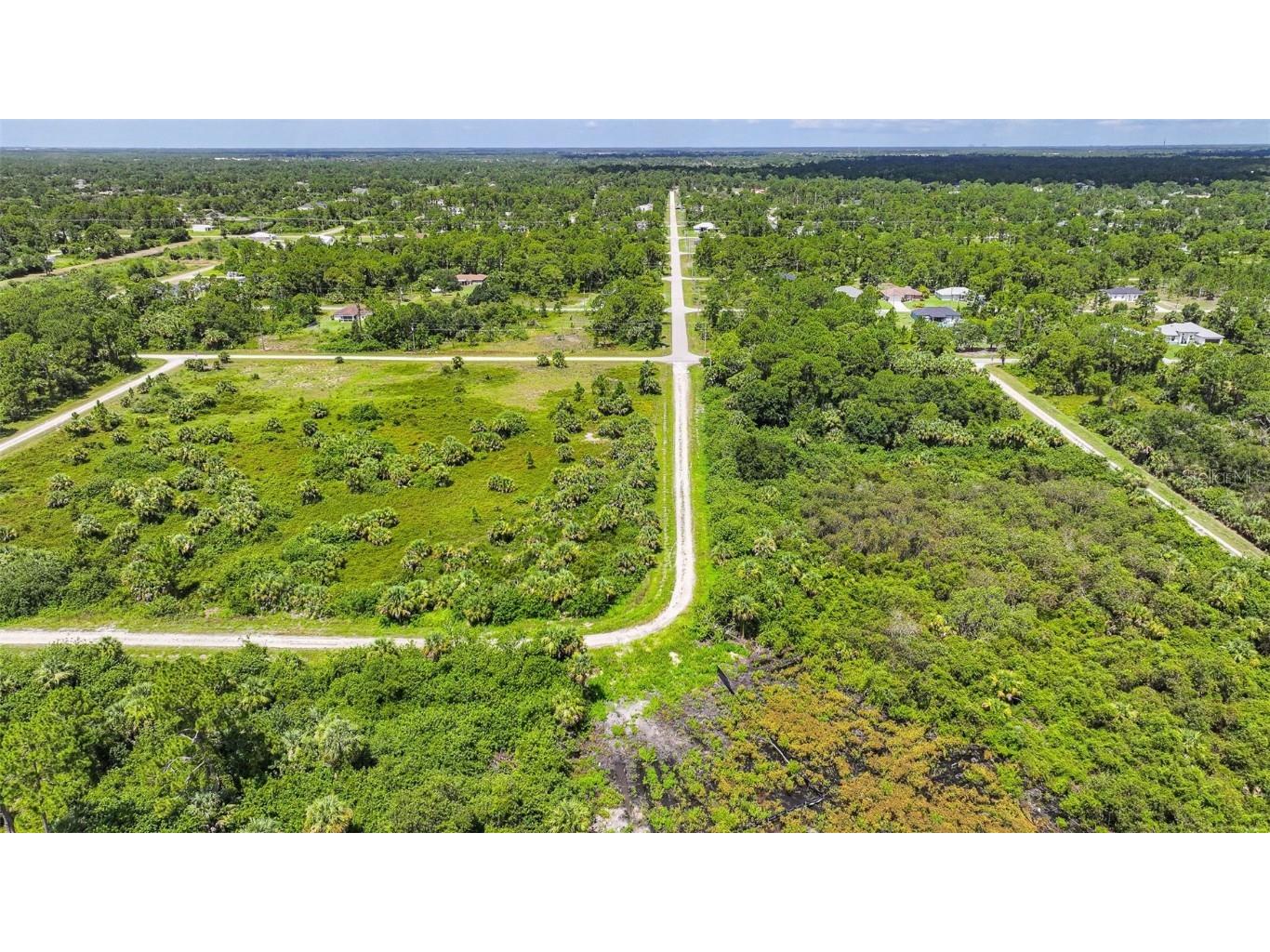 1245 Cavalier Circle Lehigh Acres FL 33974 W7877851 image27