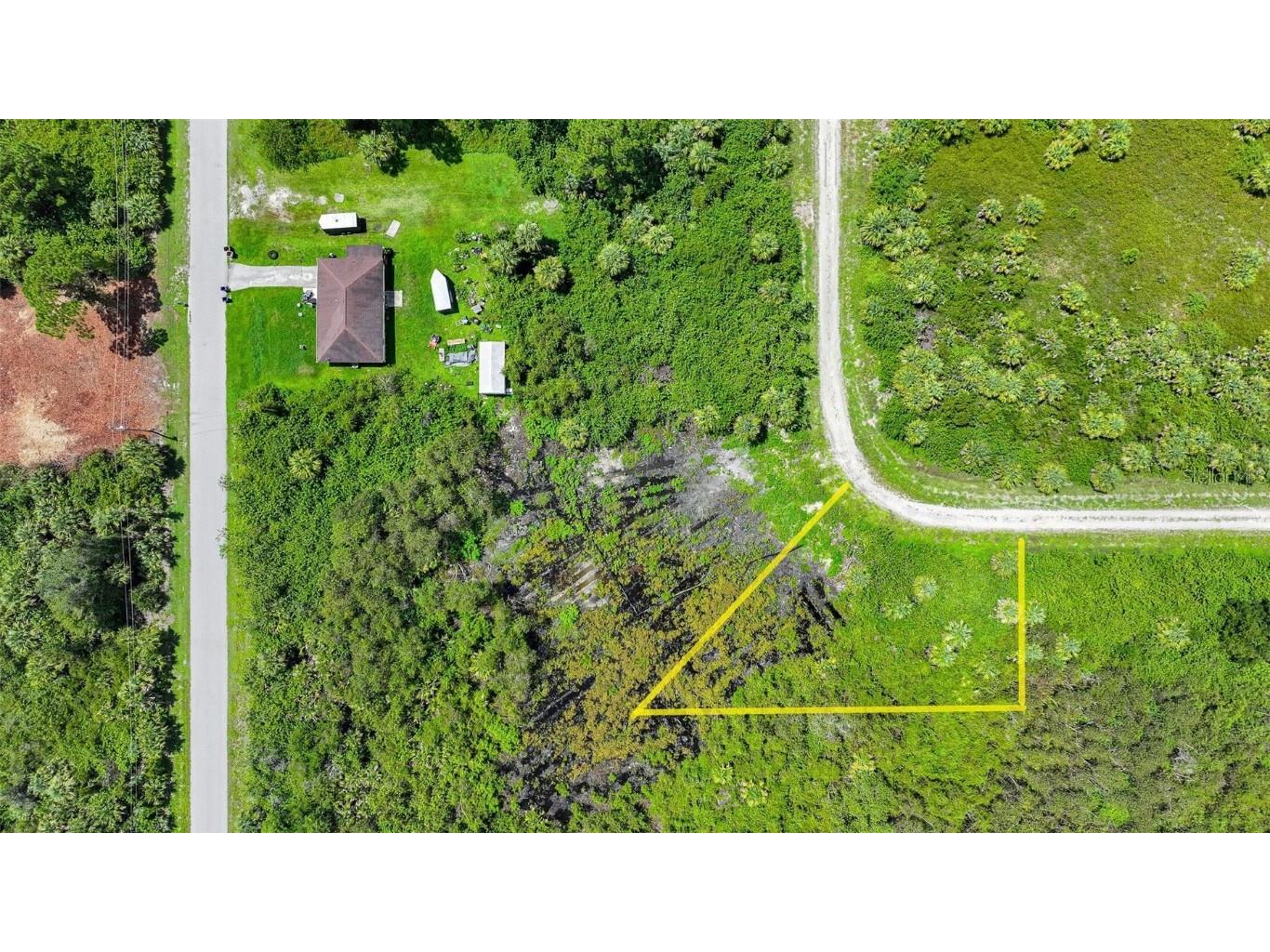 1245 Cavalier Circle Lehigh Acres FL 33974 W7877851 image28