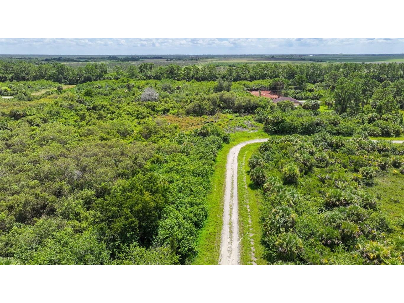 1245 Cavalier Circle Lehigh Acres FL 33974 W7877851 image3