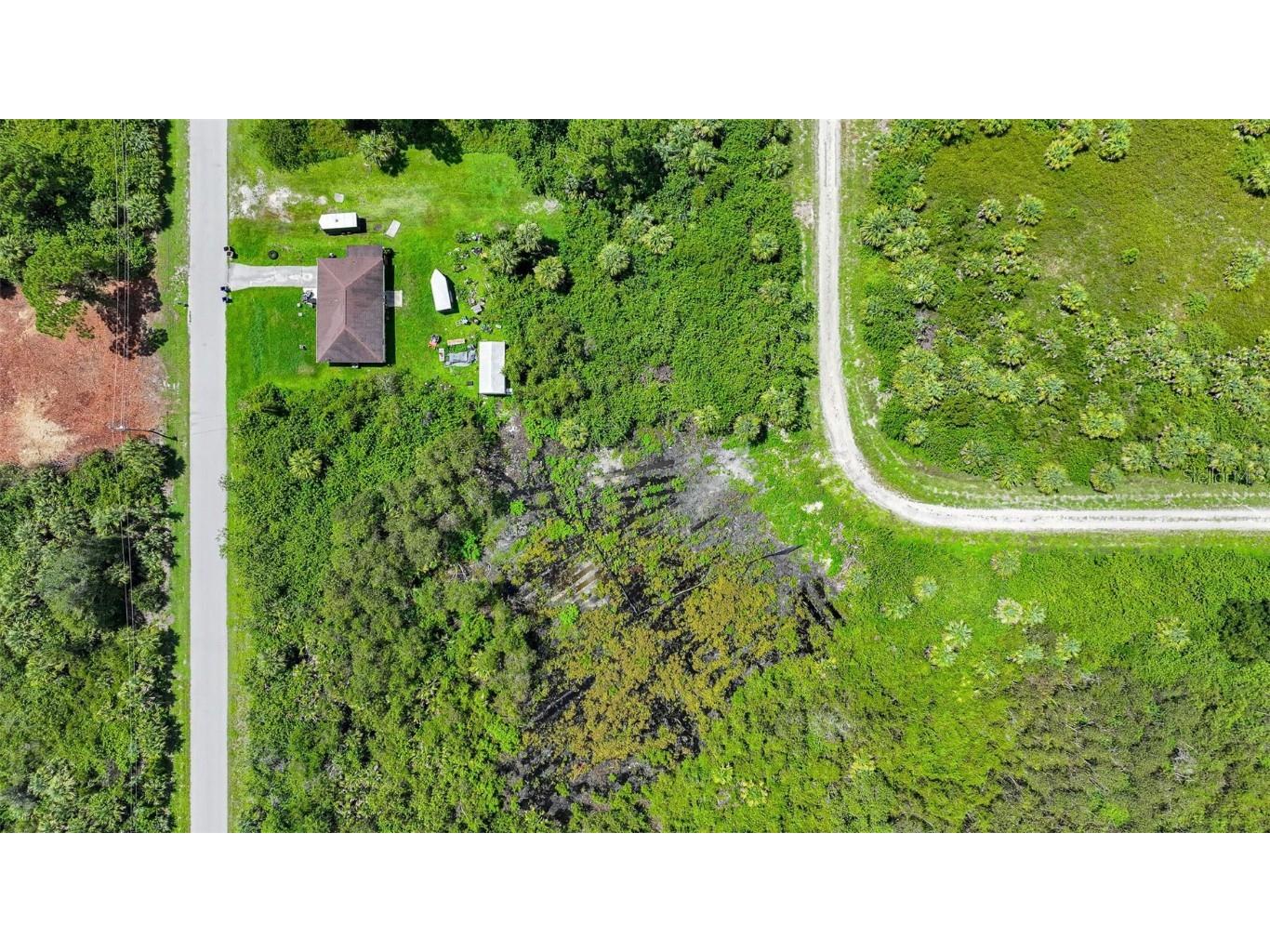 1245 Cavalier Circle Lehigh Acres FL 33974 W7877851 image4