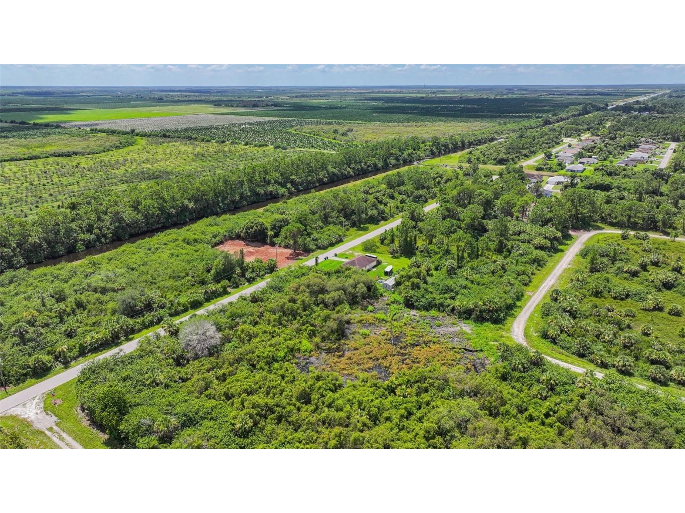 1245 Cavalier Circle Lehigh Acres FL 33974 W7877851 image6