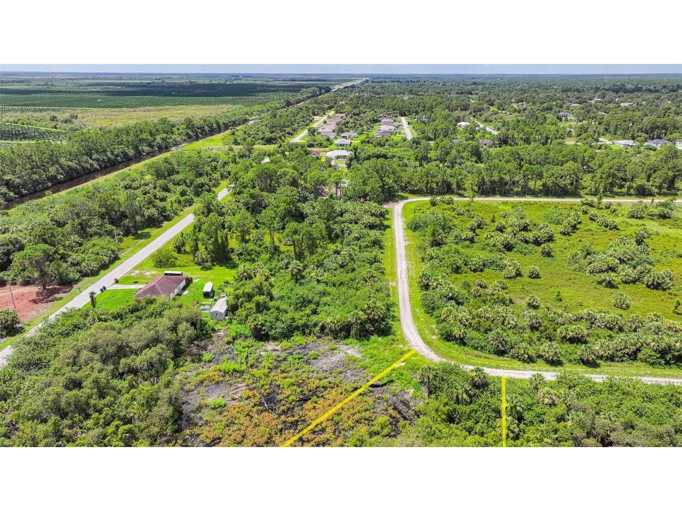 1245 Cavalier Circle Lehigh Acres FL 33974 W7877851 image7