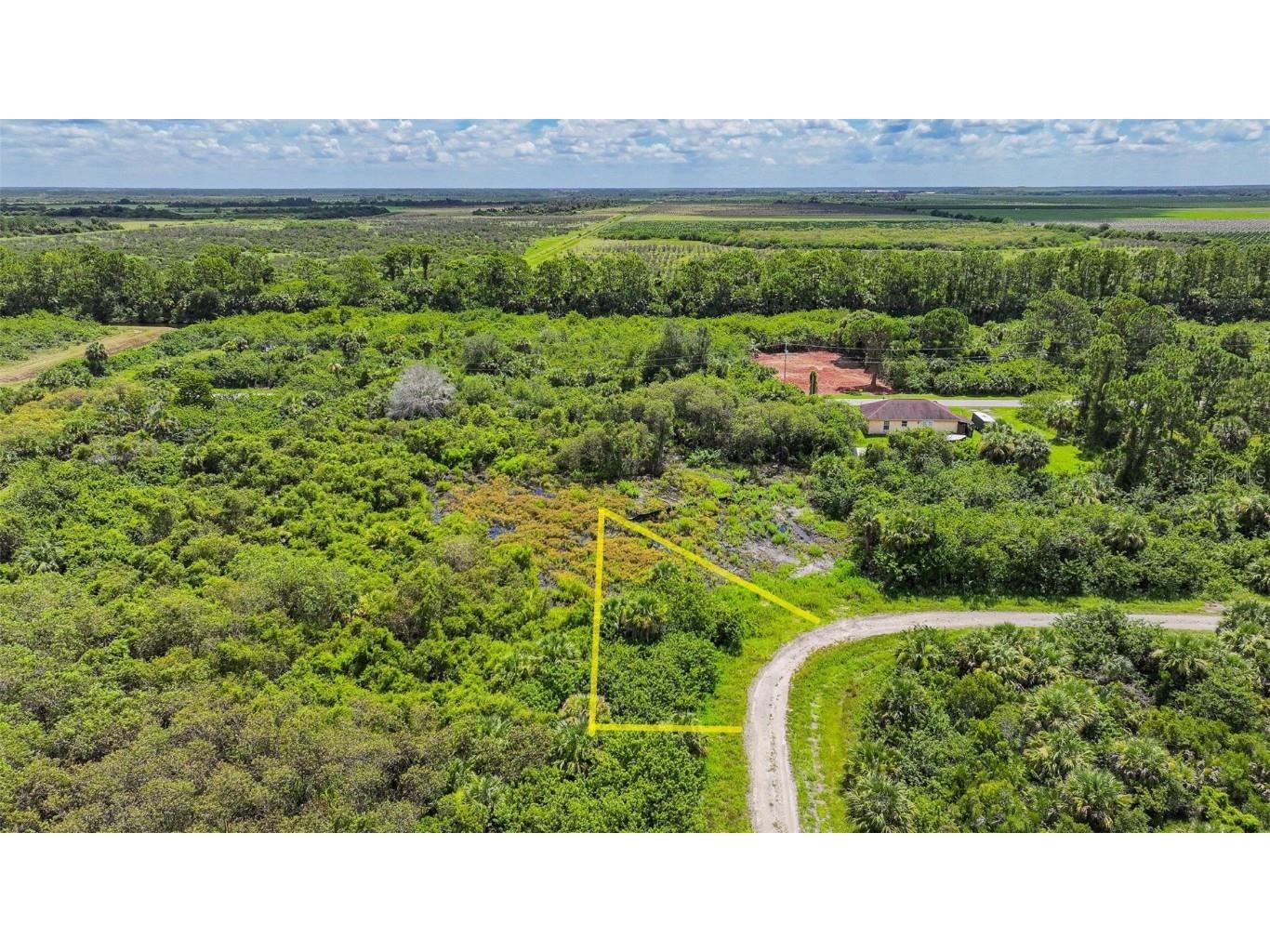 1245 Cavalier Circle Lehigh Acres FL 33974 W7877851 image9