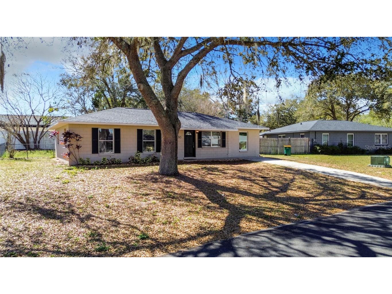 1245 Cedar Avenue Tavares FL 32778 O6177132 image1