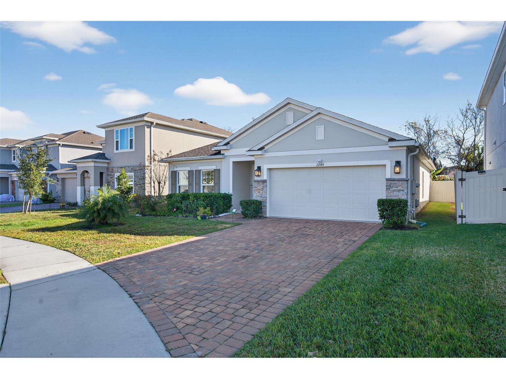 1245 Celery Oaks Lane Sanford FL 32771 O6378475 image1