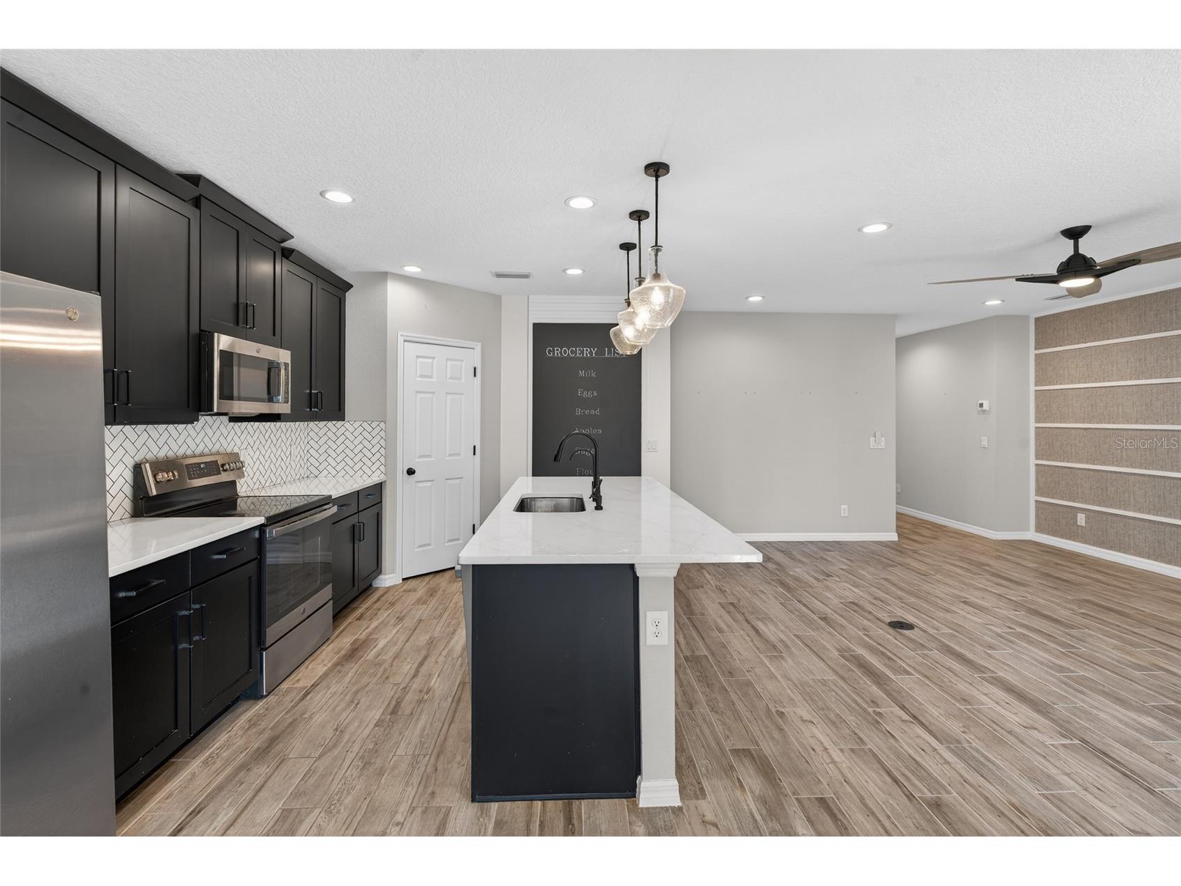 1245 Celery Oaks Lane Sanford FL 32771 O6378475 image10