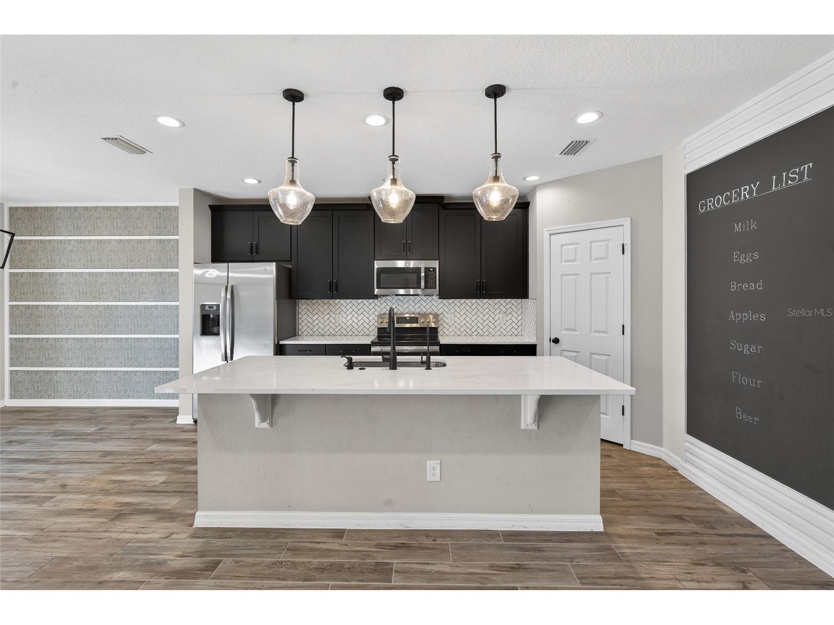 1245 Celery Oaks Lane Sanford FL 32771 O6378475 image11