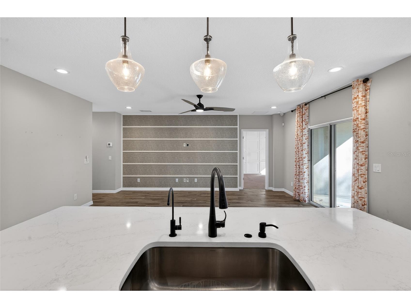 1245 Celery Oaks Lane Sanford FL 32771 O6378475 image12