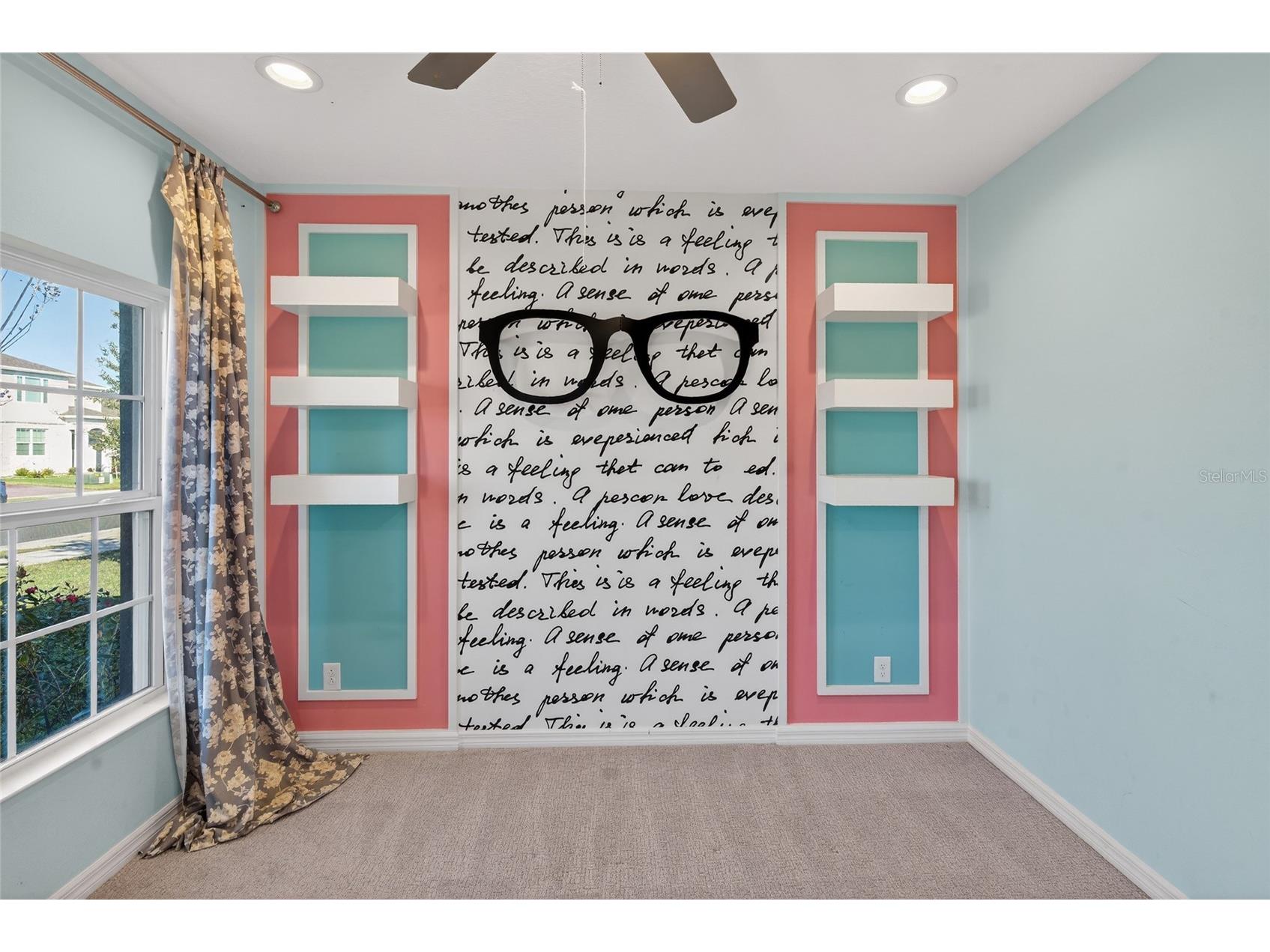 1245 Celery Oaks Lane Sanford FL 32771 O6378475 image13