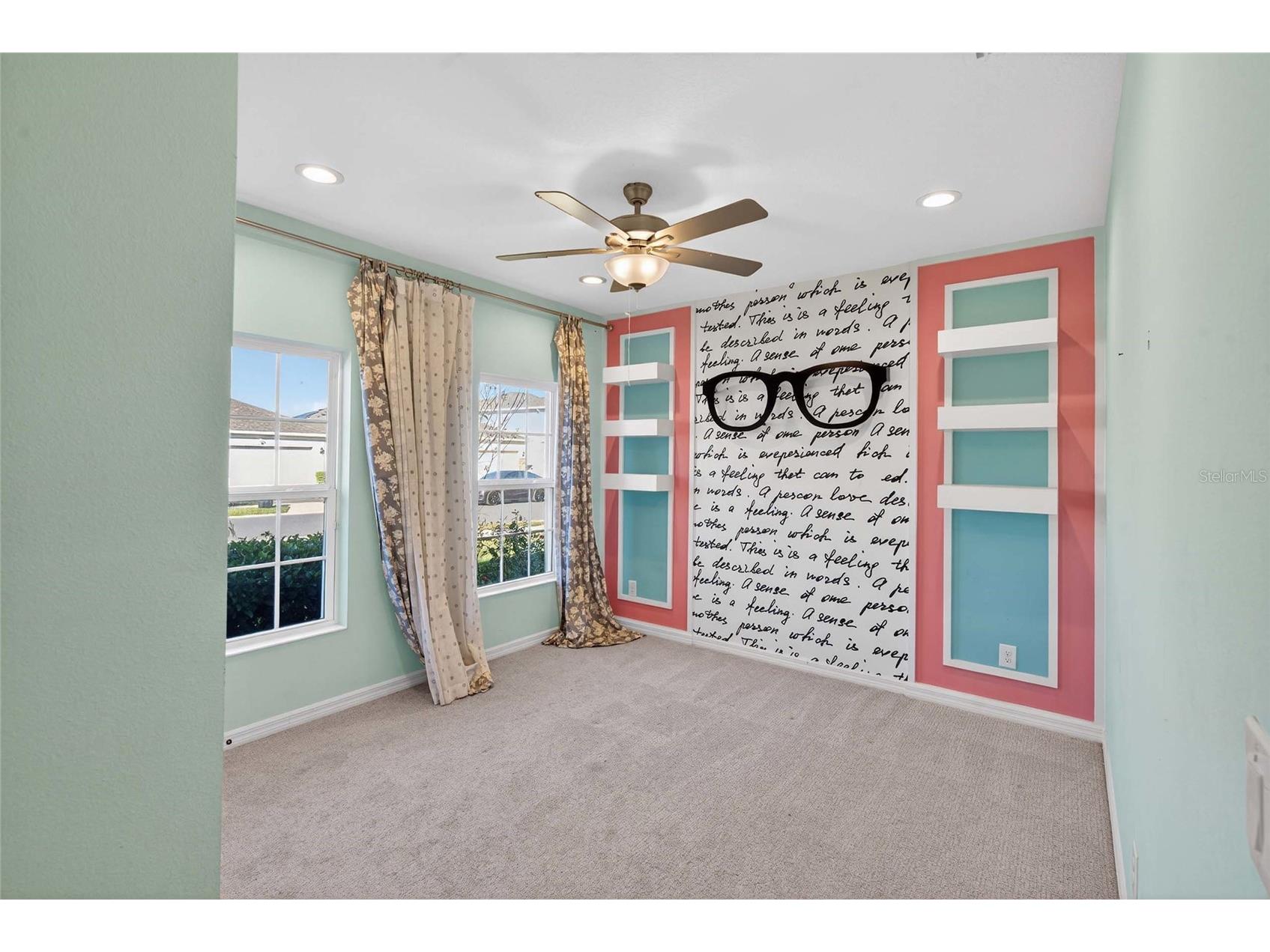 1245 Celery Oaks Lane Sanford FL 32771 O6378475 image14