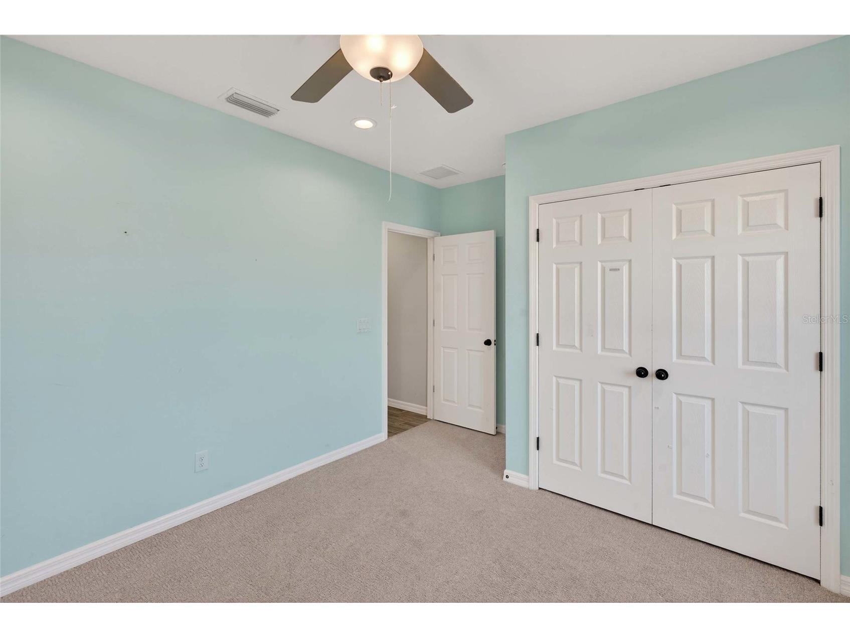 1245 Celery Oaks Lane Sanford FL 32771 O6378475 image15
