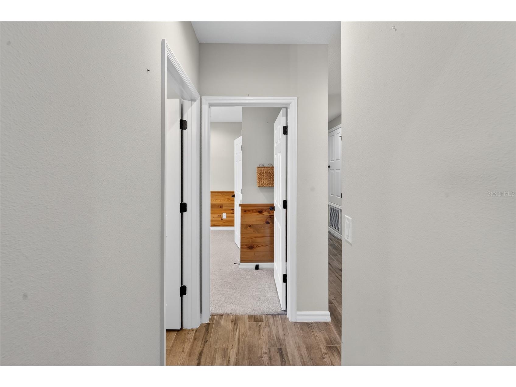 1245 Celery Oaks Lane Sanford FL 32771 O6378475 image16