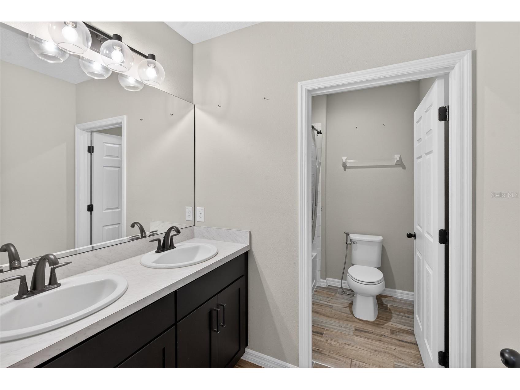 1245 Celery Oaks Lane Sanford FL 32771 O6378475 image17