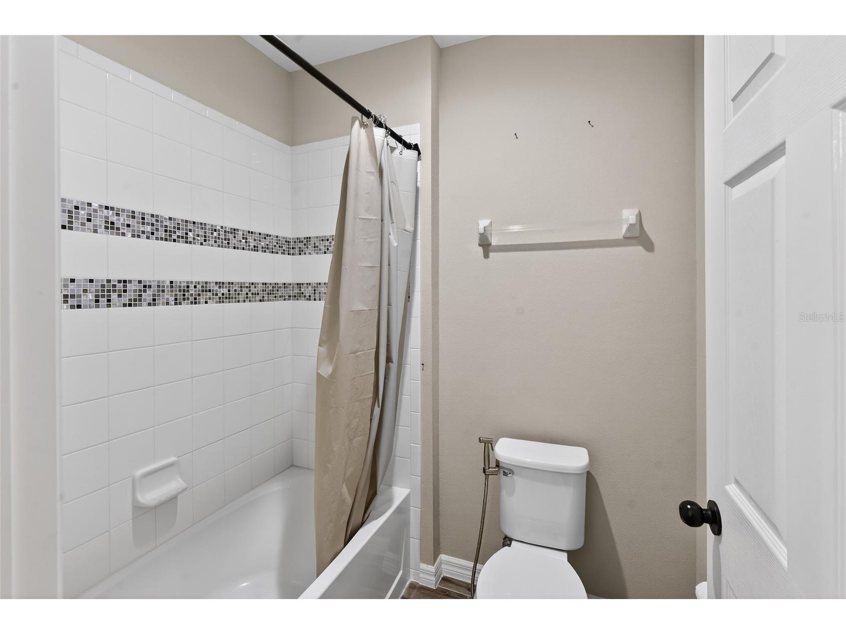 1245 Celery Oaks Lane Sanford FL 32771 O6378475 image18