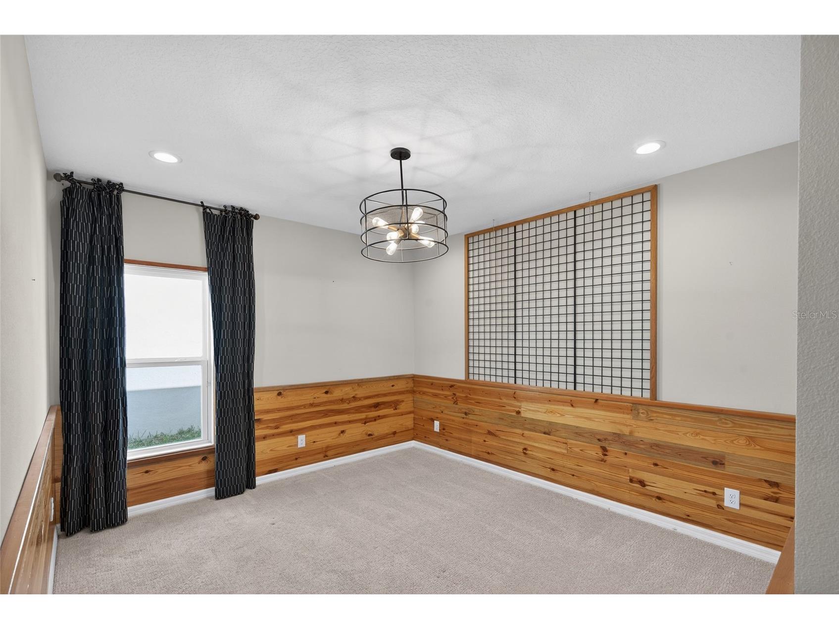 1245 Celery Oaks Lane Sanford FL 32771 O6378475 image19