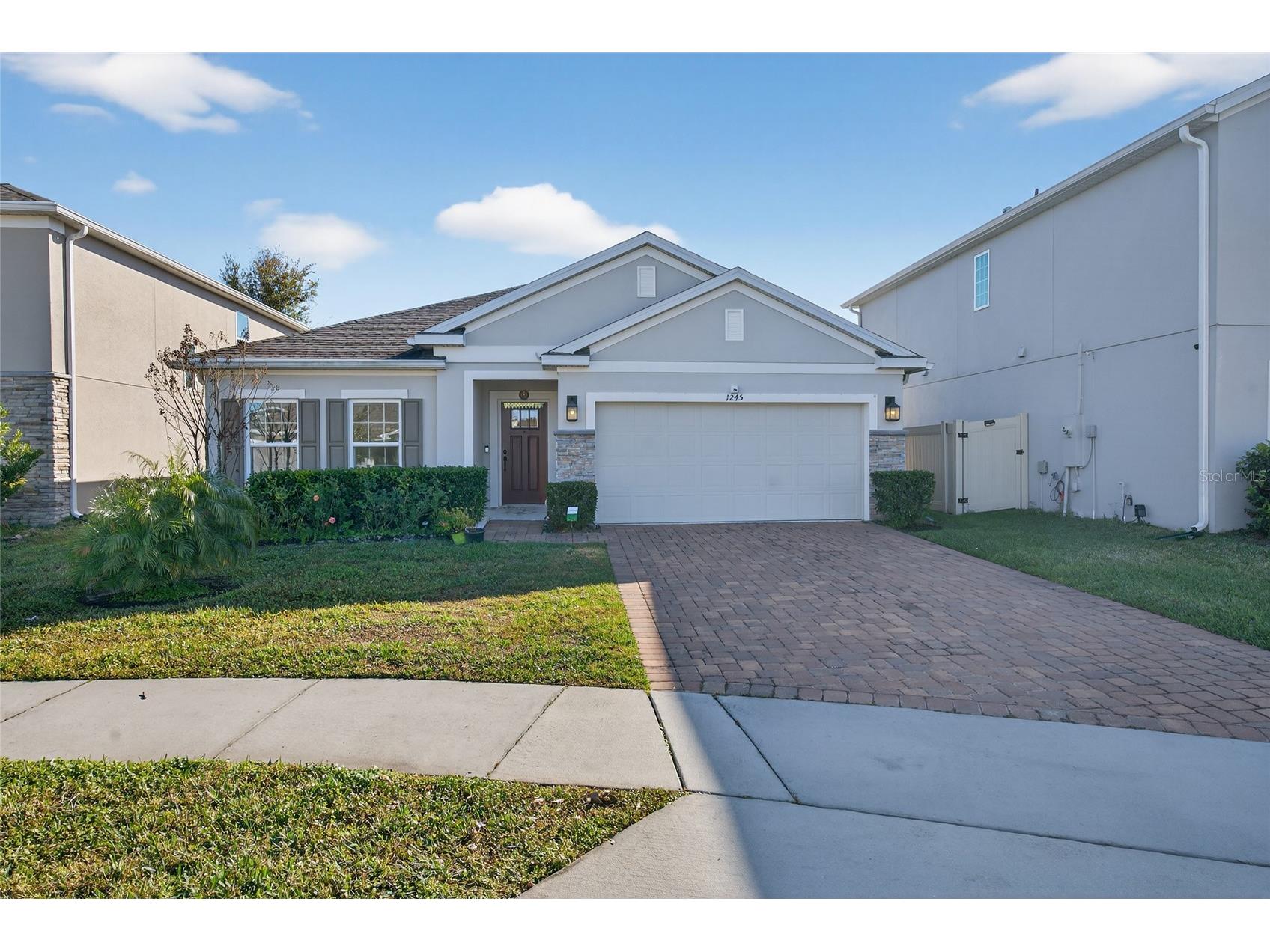 1245 Celery Oaks Lane Sanford FL 32771 O6378475 image2