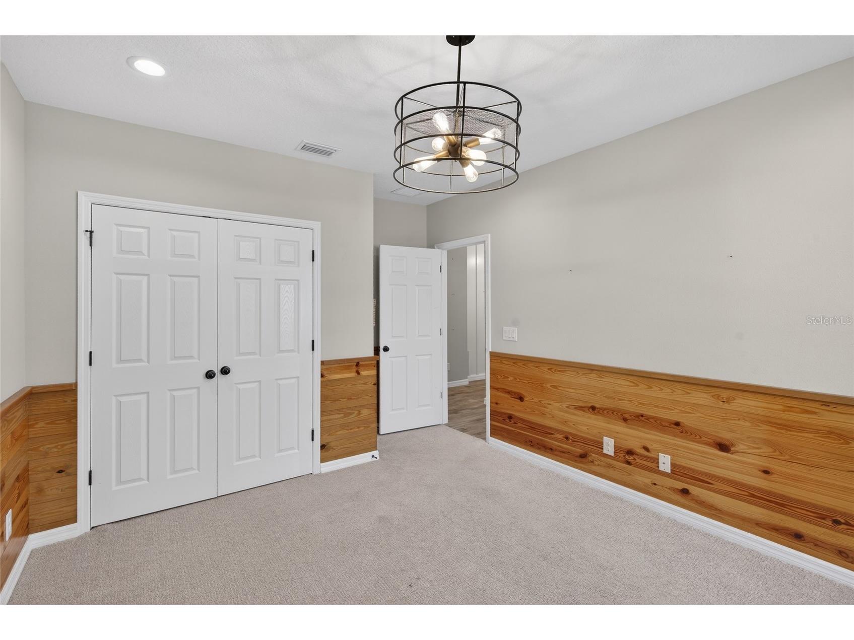 1245 Celery Oaks Lane Sanford FL 32771 O6378475 image20