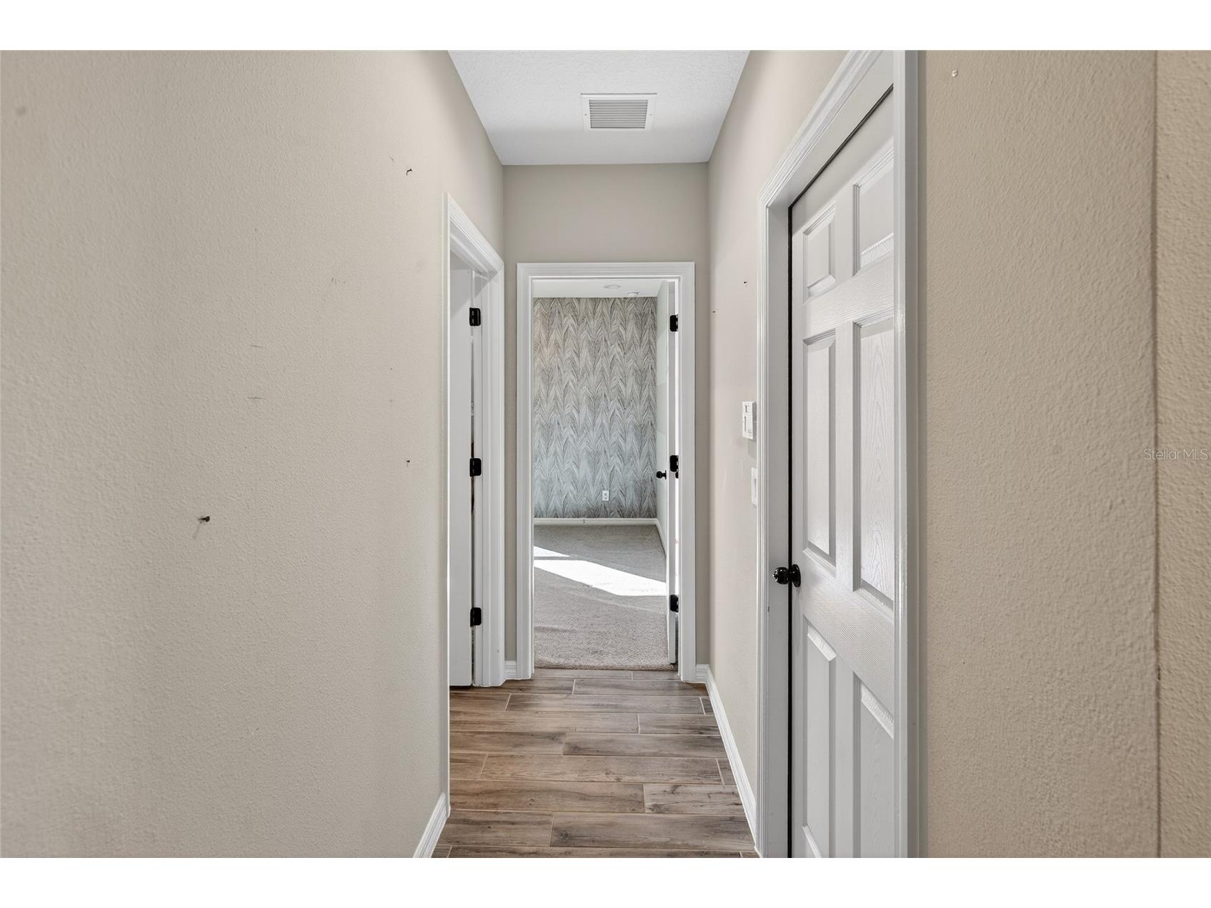 1245 Celery Oaks Lane Sanford FL 32771 O6378475 image21