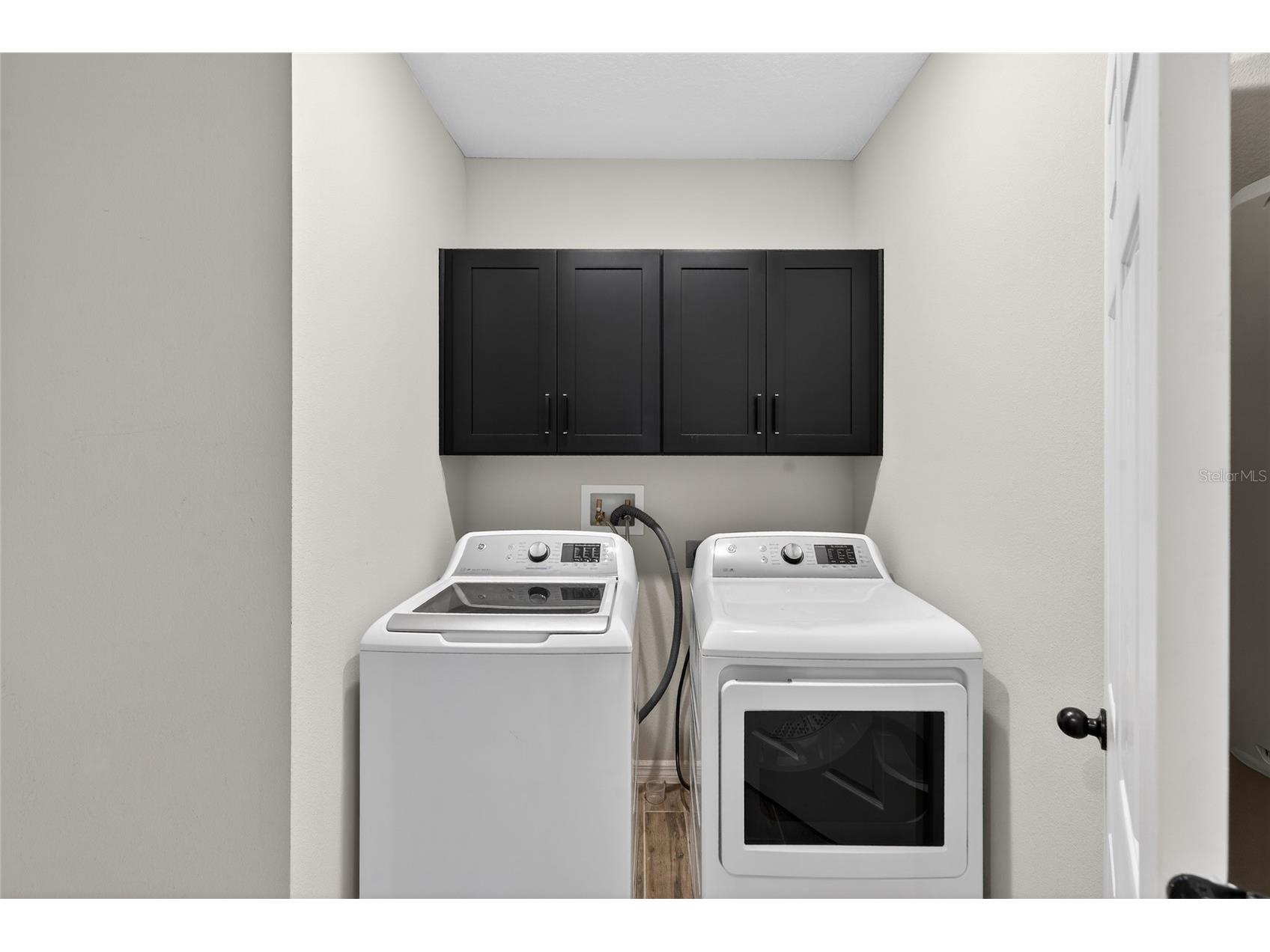 1245 Celery Oaks Lane Sanford FL 32771 O6378475 image22