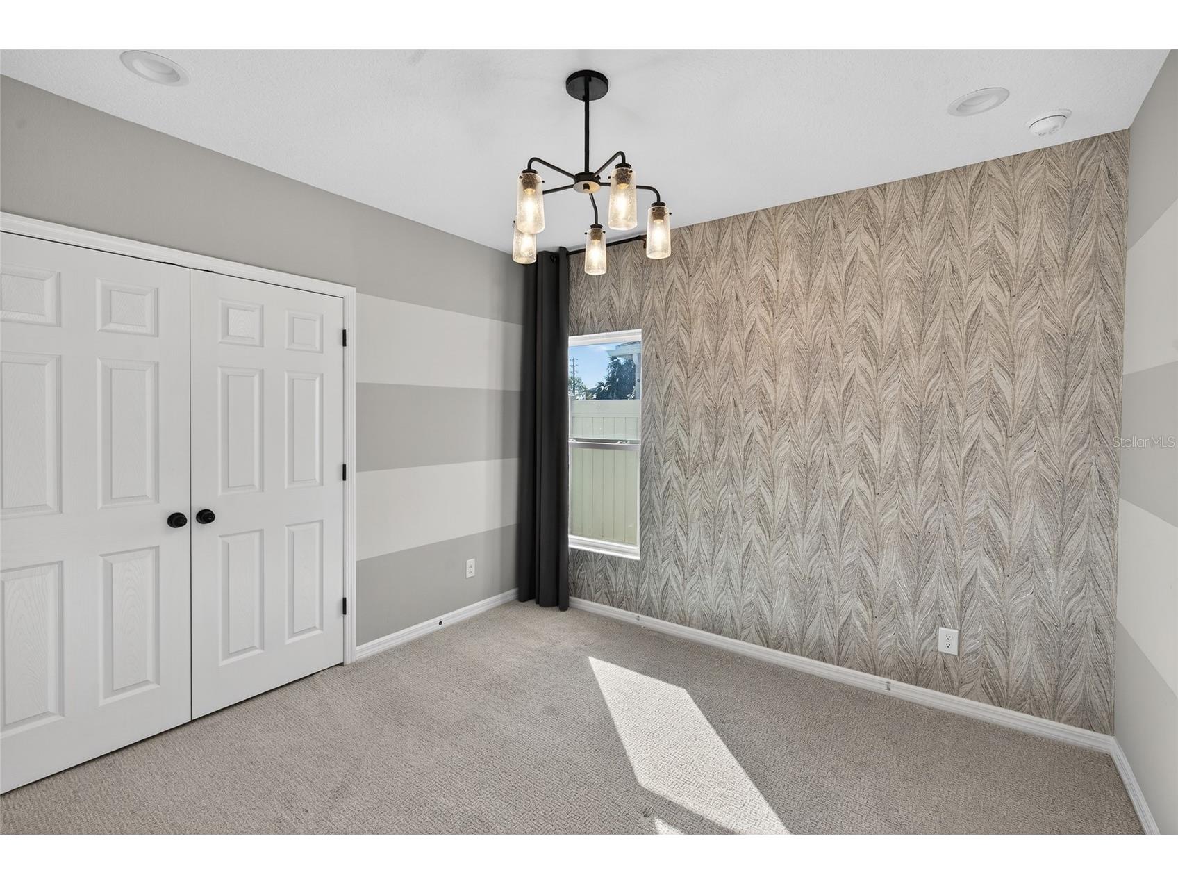 1245 Celery Oaks Lane Sanford FL 32771 O6378475 image23