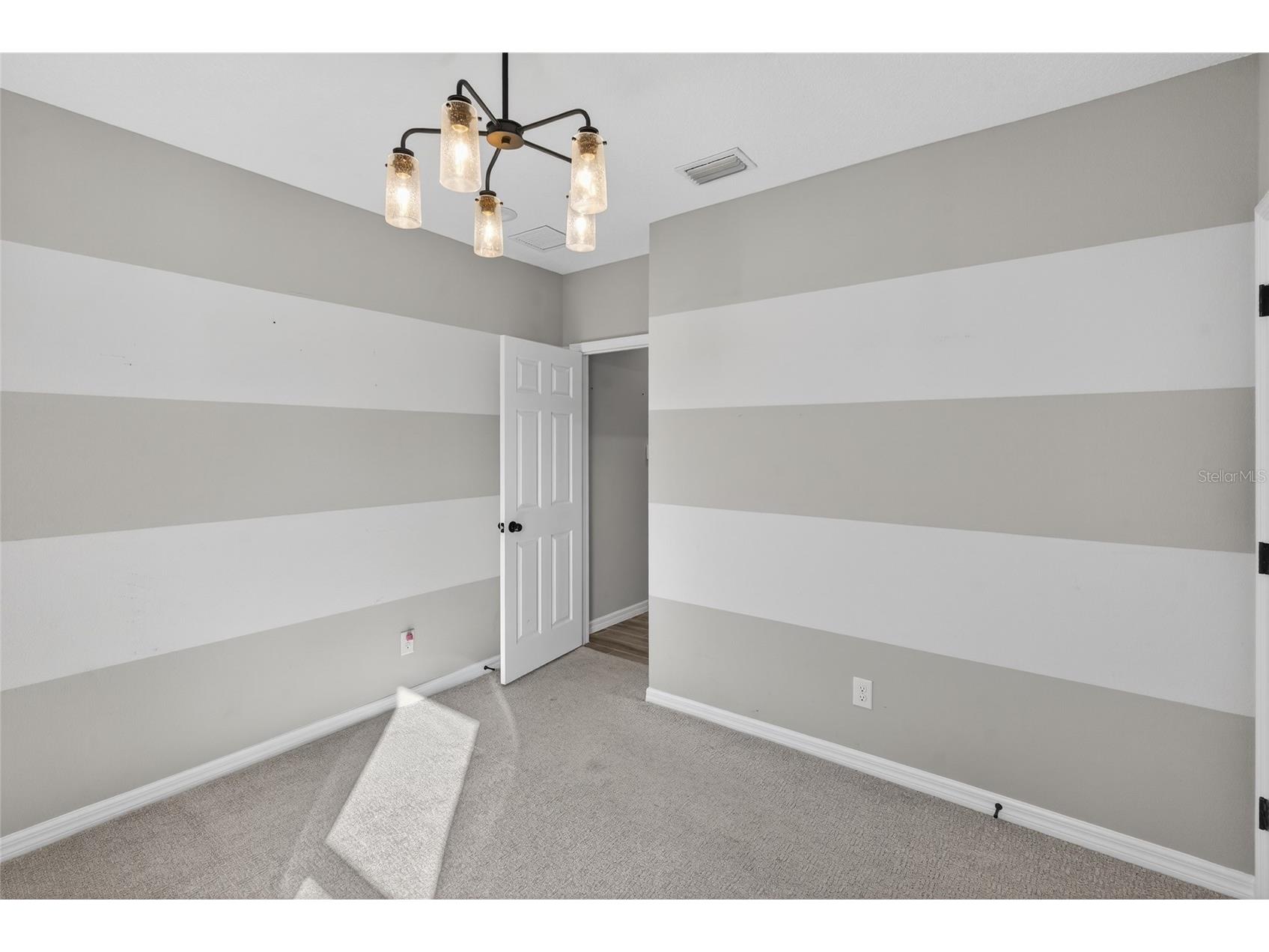 1245 Celery Oaks Lane Sanford FL 32771 O6378475 image24