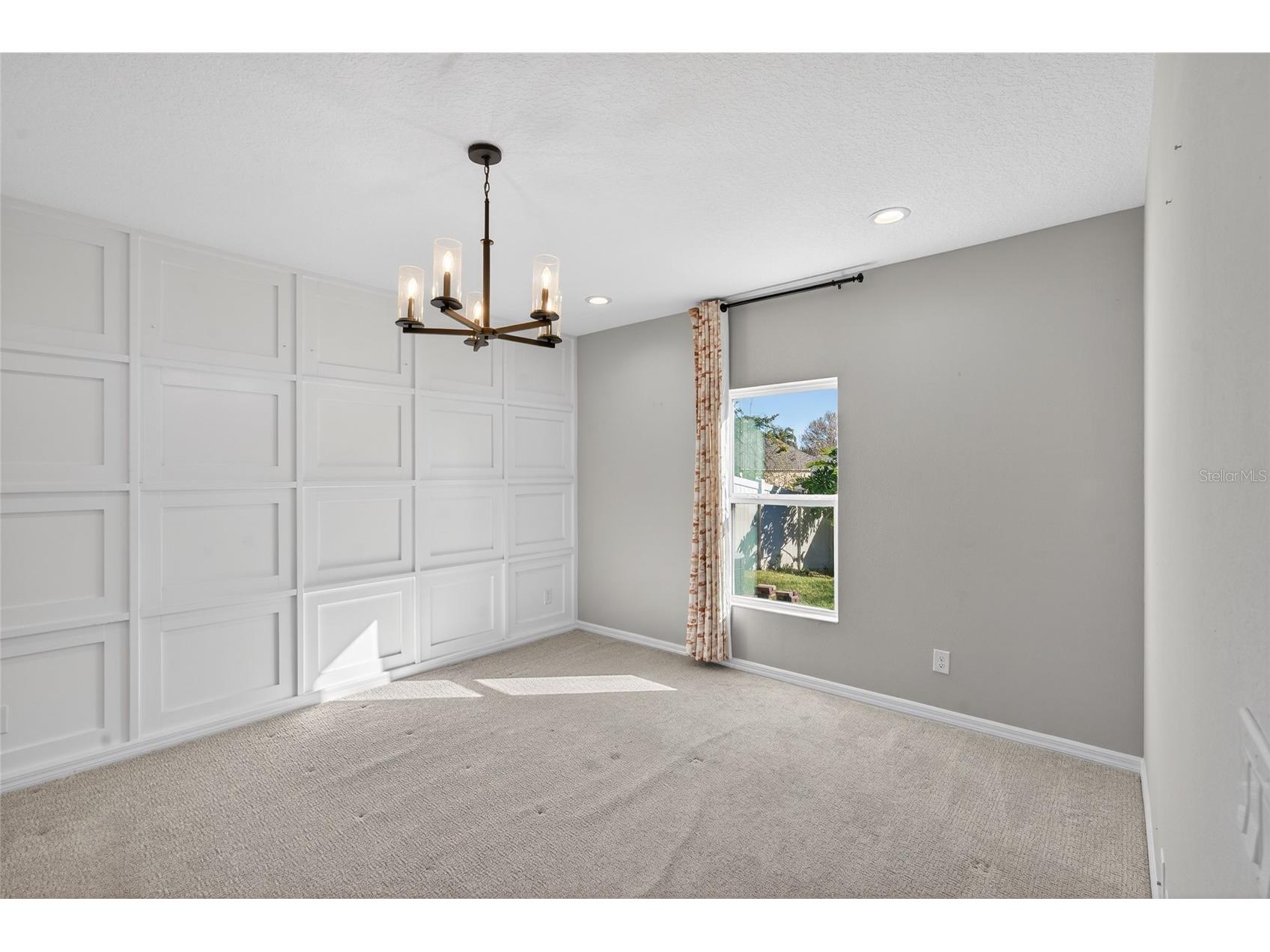 1245 Celery Oaks Lane Sanford FL 32771 O6378475 image25