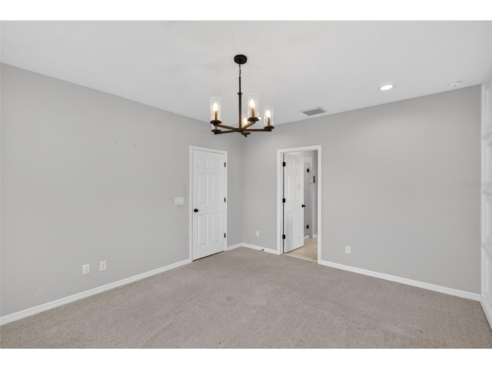 1245 Celery Oaks Lane Sanford FL 32771 O6378475 image26