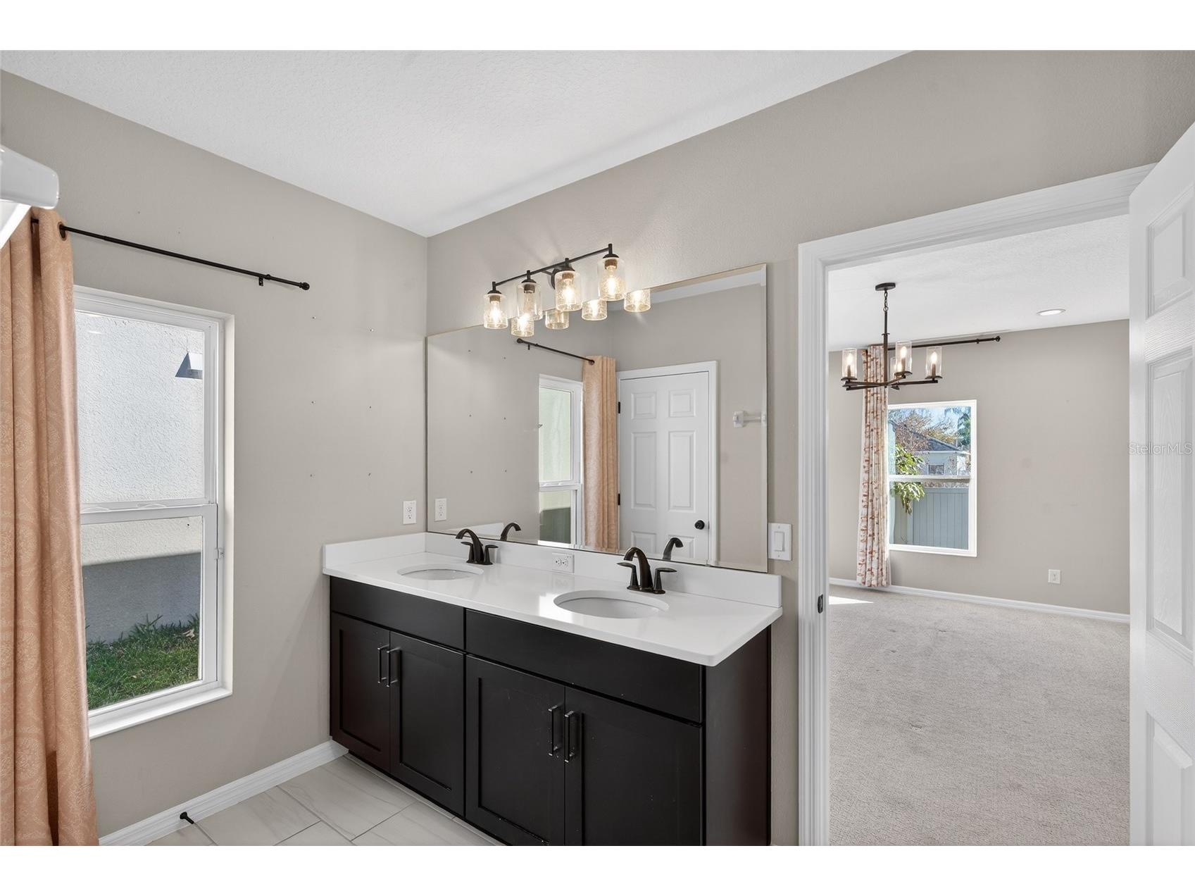 1245 Celery Oaks Lane Sanford FL 32771 O6378475 image27