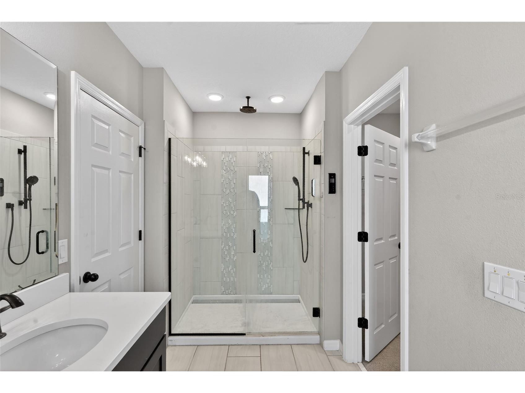 1245 Celery Oaks Lane Sanford FL 32771 O6378475 image28