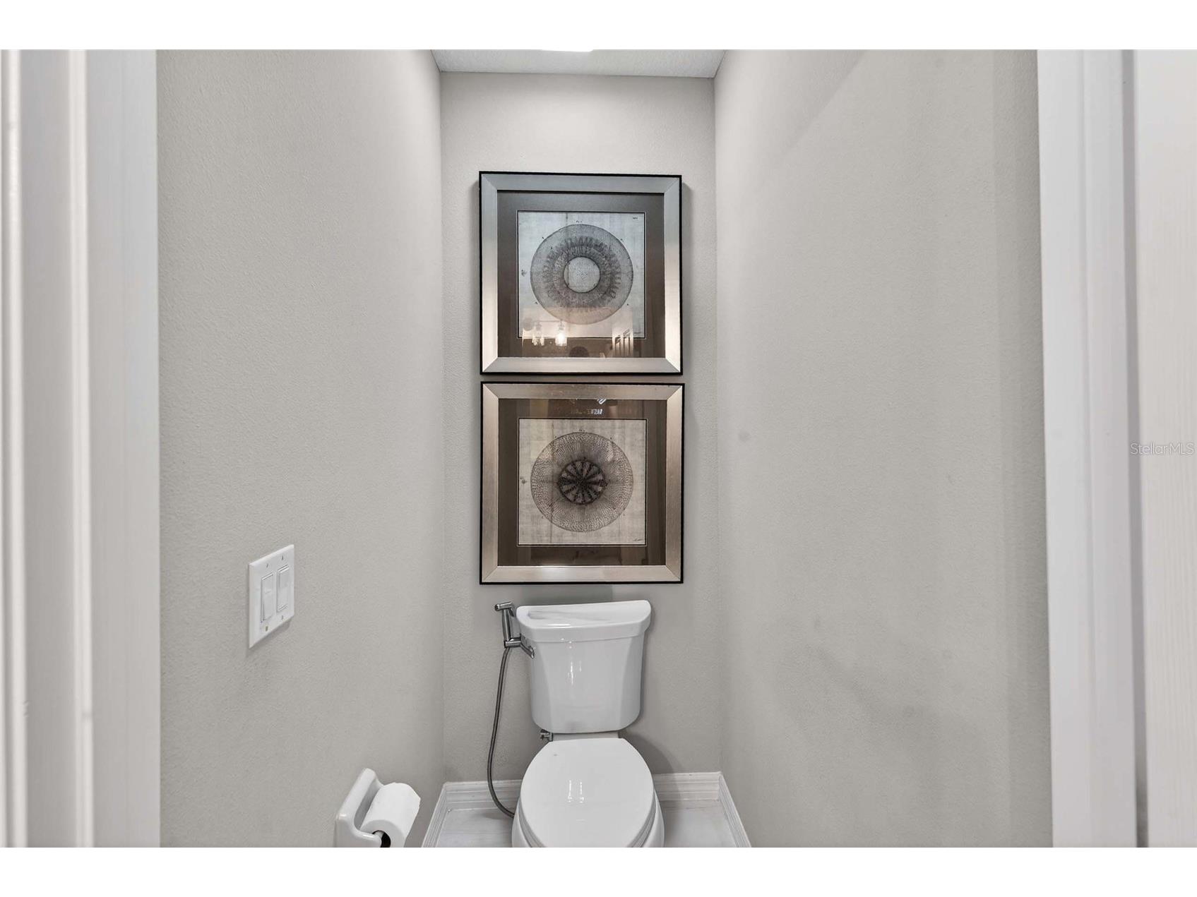 1245 Celery Oaks Lane Sanford FL 32771 O6378475 image29