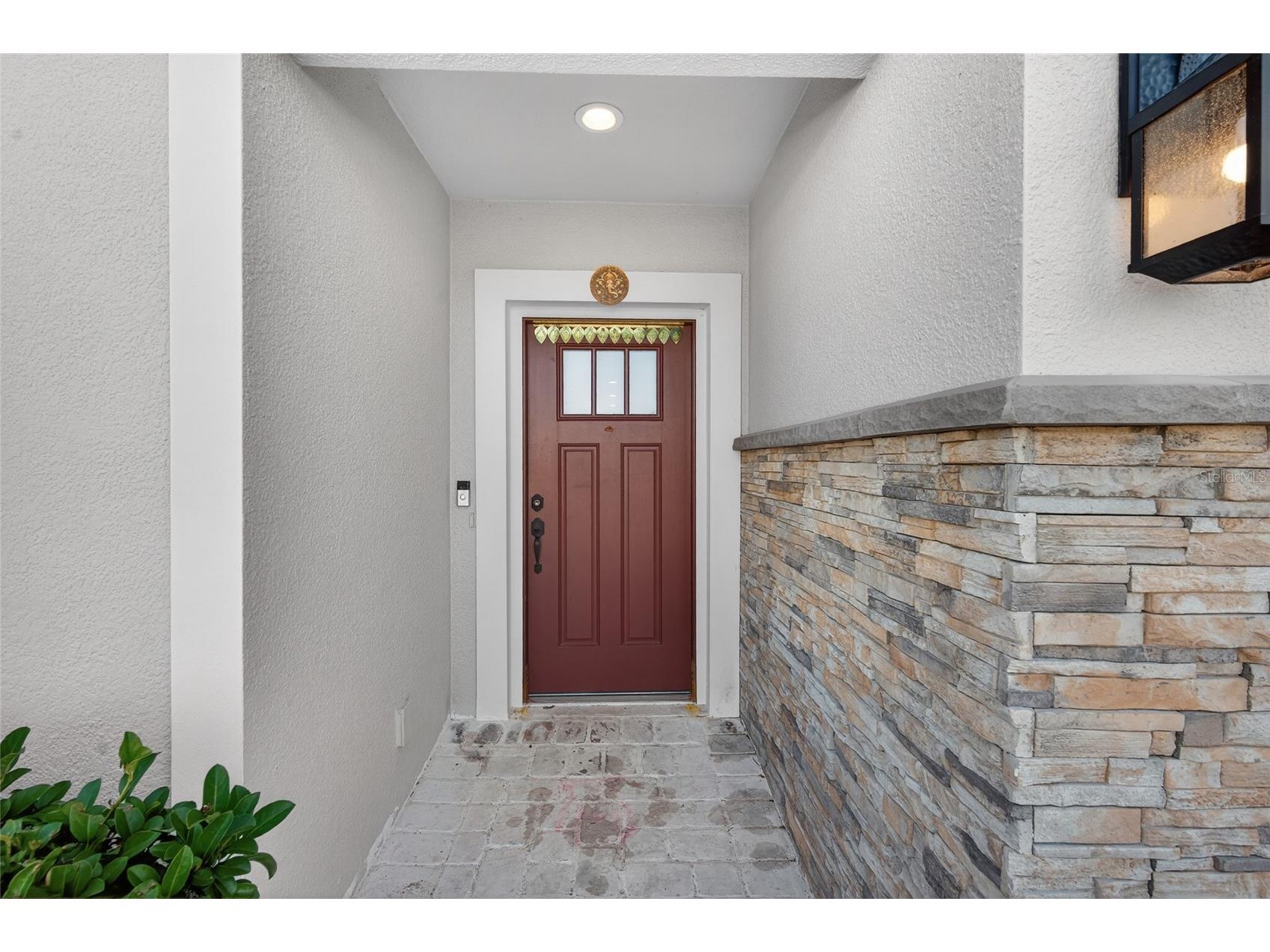 1245 Celery Oaks Lane Sanford FL 32771 O6378475 image3
