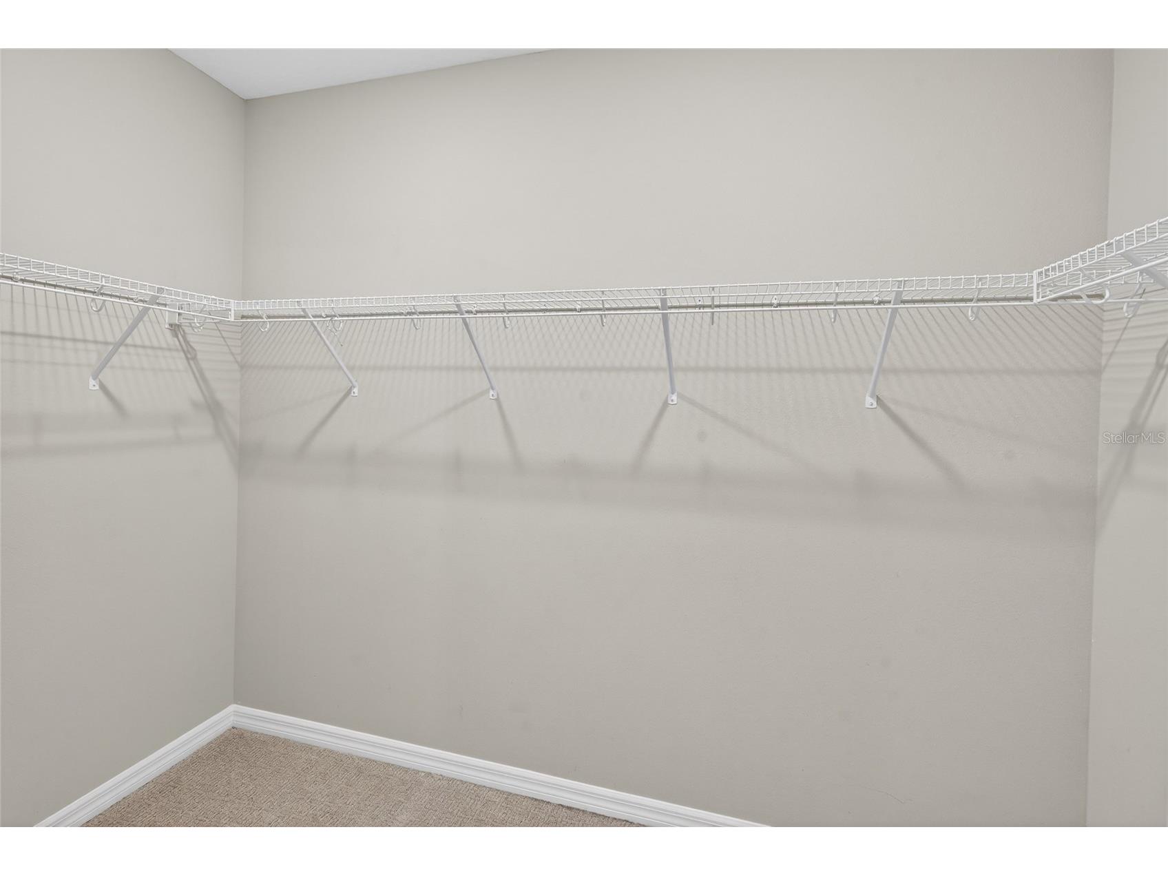 1245 Celery Oaks Lane Sanford FL 32771 O6378475 image30