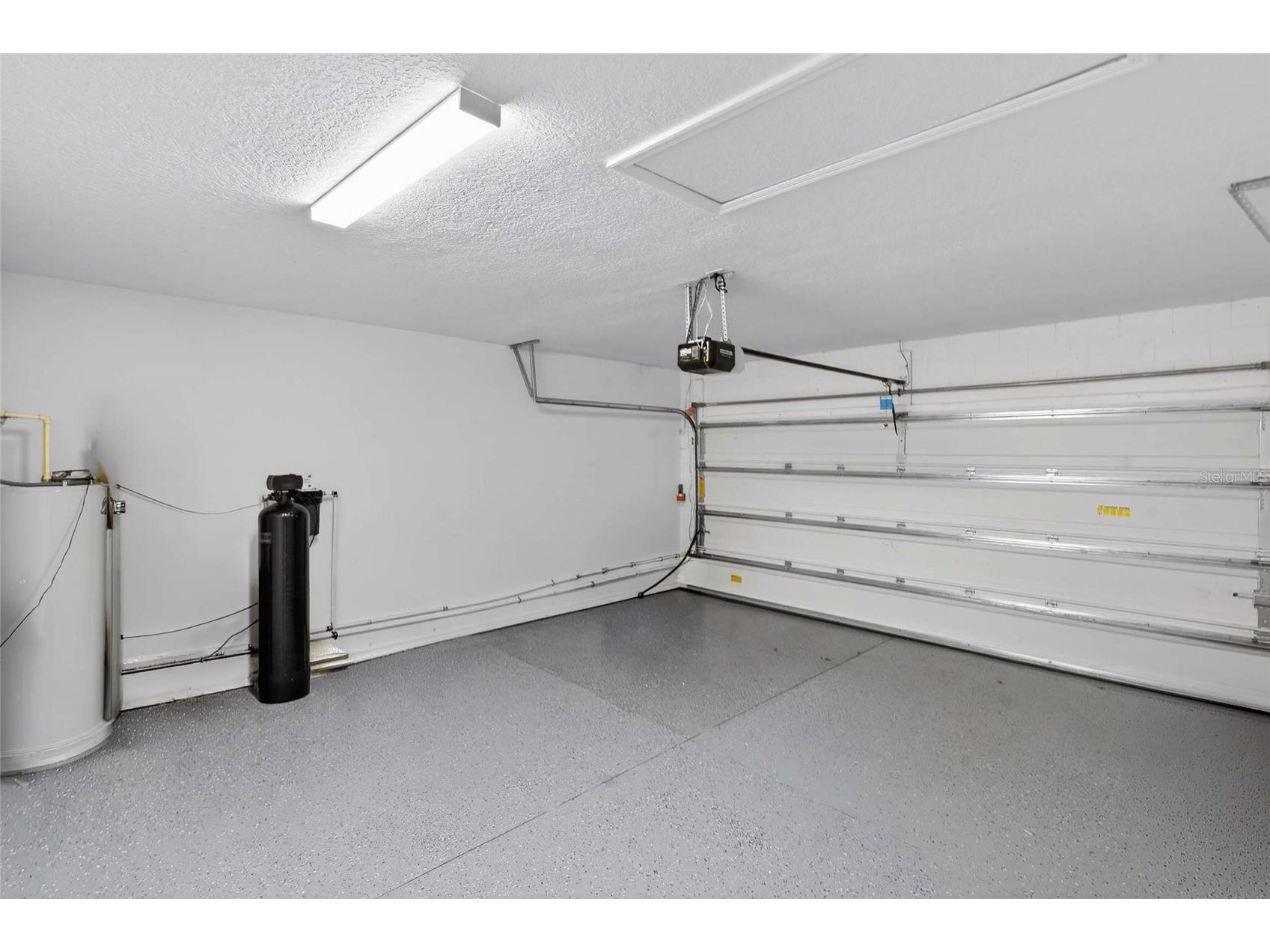 1245 Celery Oaks Lane Sanford FL 32771 O6378475 image31