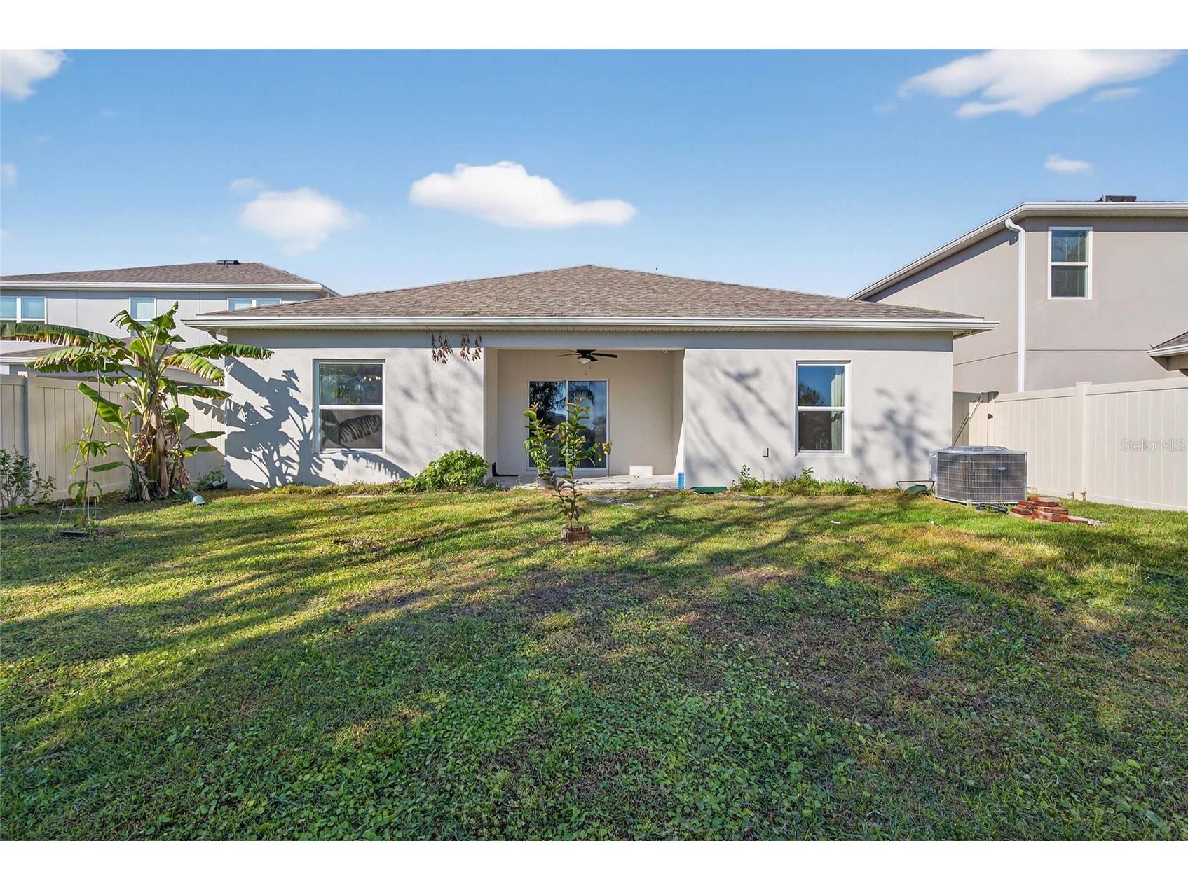 1245 Celery Oaks Lane Sanford FL 32771 O6378475 image32