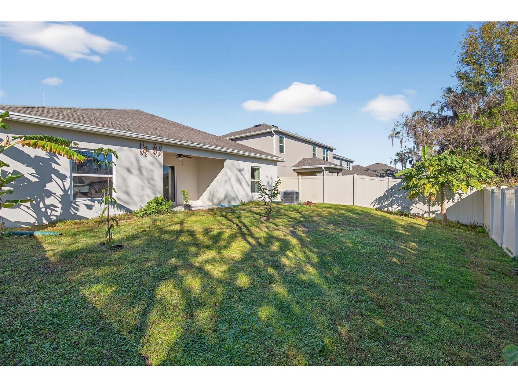 1245 Celery Oaks Lane Sanford FL 32771 O6378475 image33