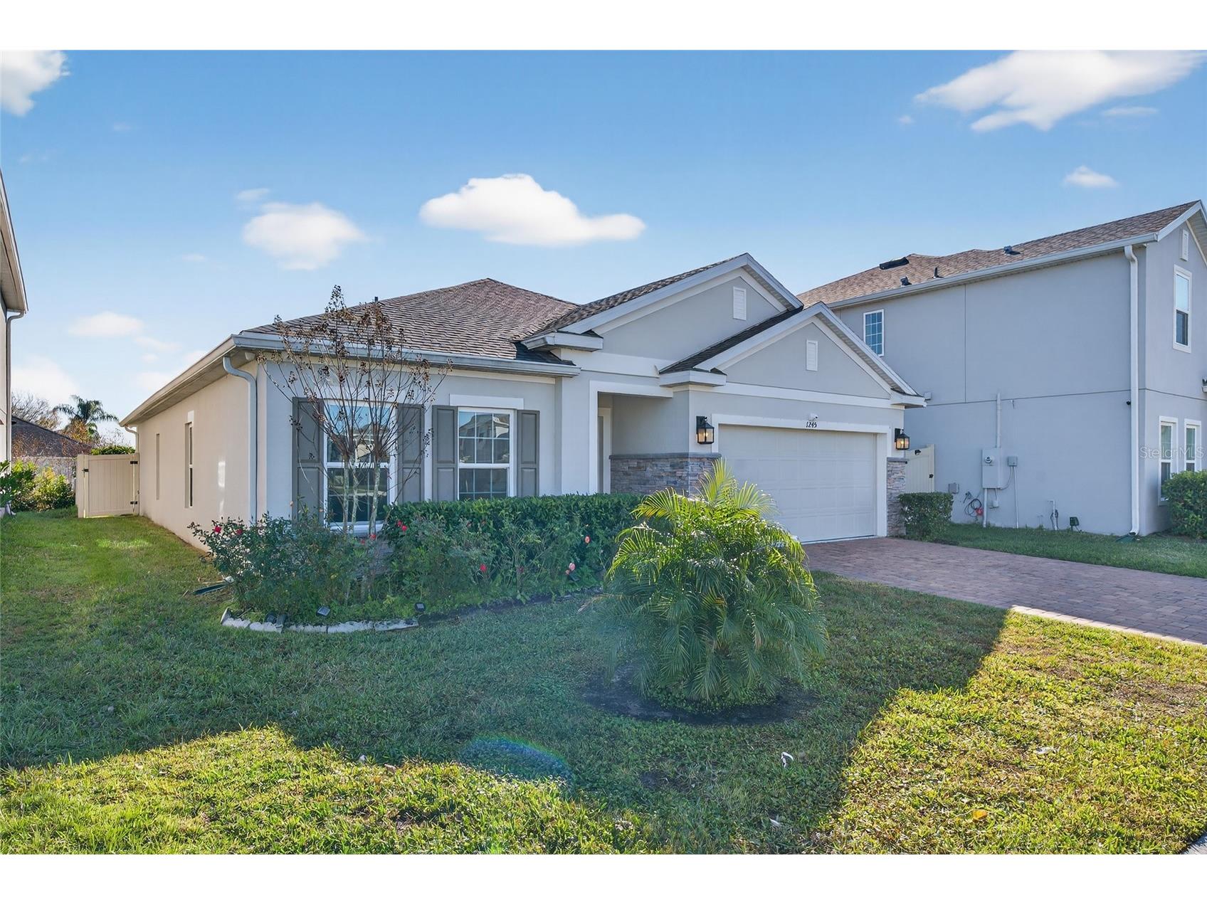1245 Celery Oaks Lane Sanford FL 32771 O6378475 image34