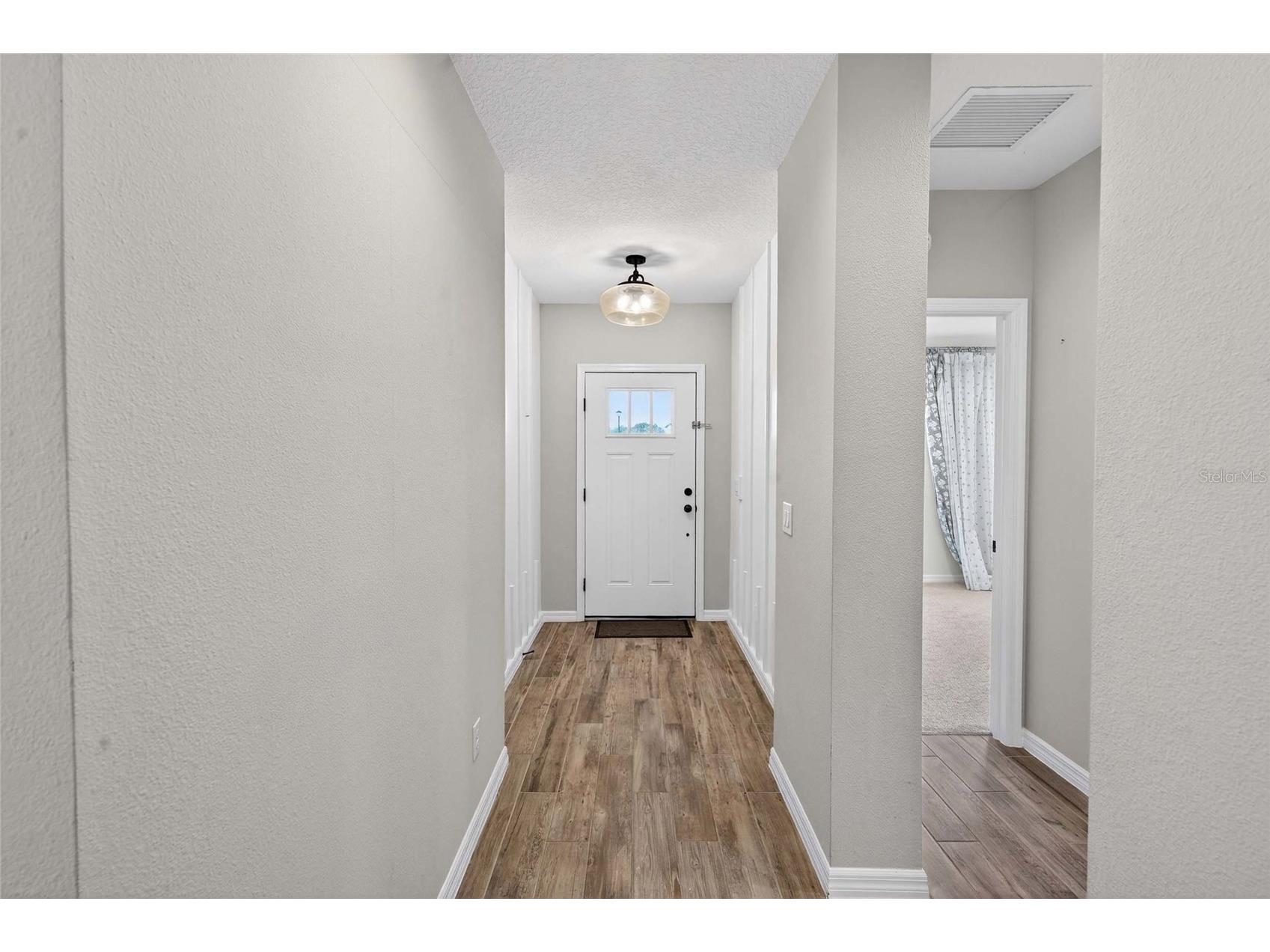 1245 Celery Oaks Lane Sanford FL 32771 O6378475 image5