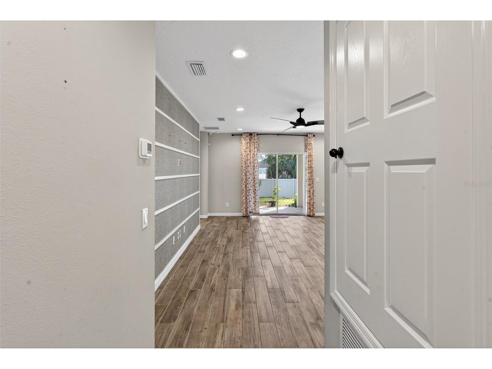 1245 Celery Oaks Lane Sanford FL 32771 O6378475 image6