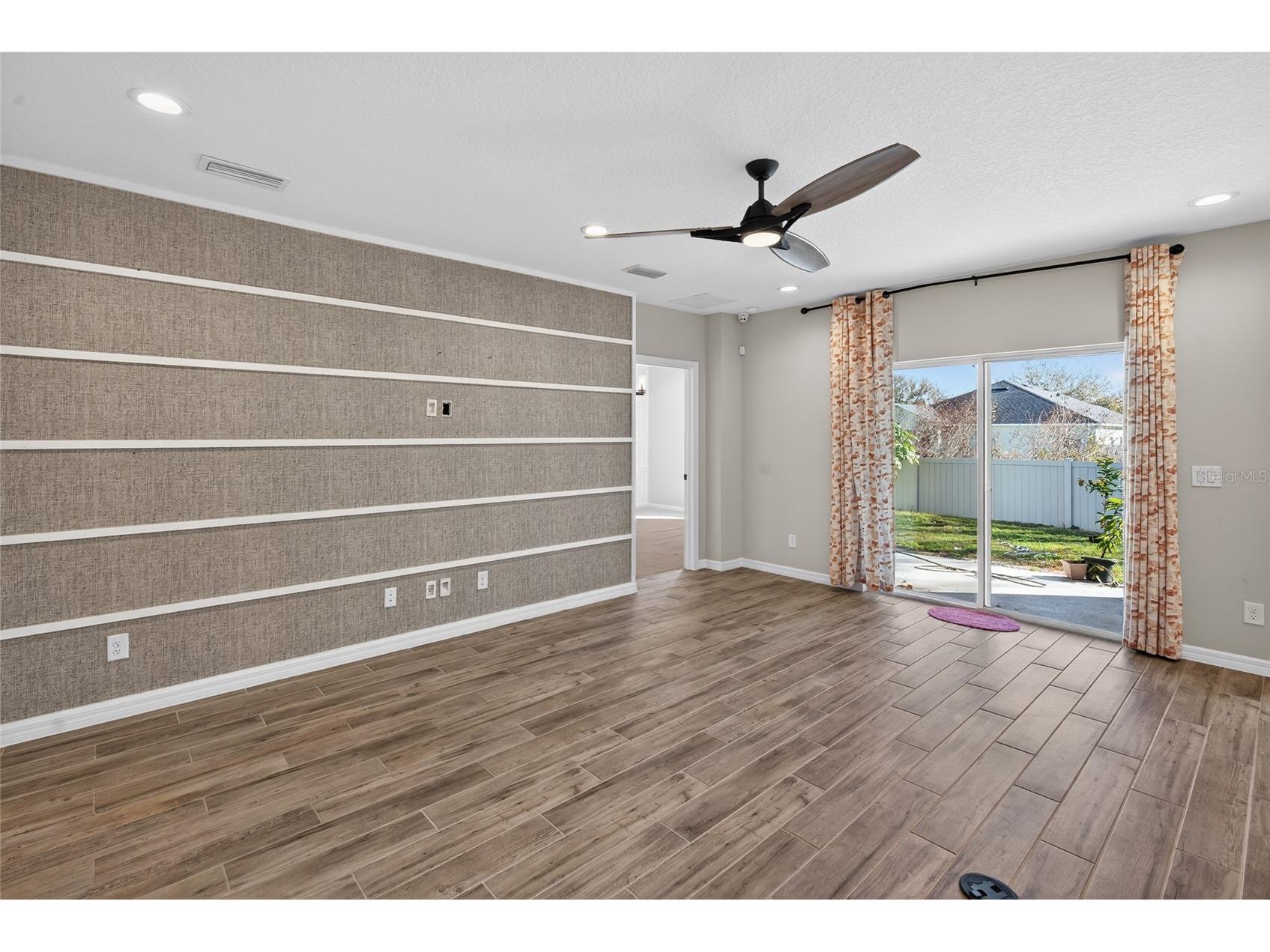 1245 Celery Oaks Lane Sanford FL 32771 O6378475 image7