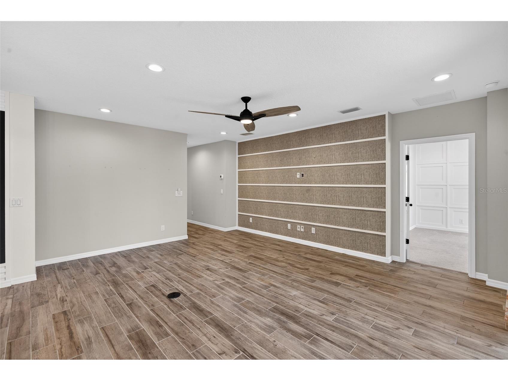 1245 Celery Oaks Lane Sanford FL 32771 O6378475 image8