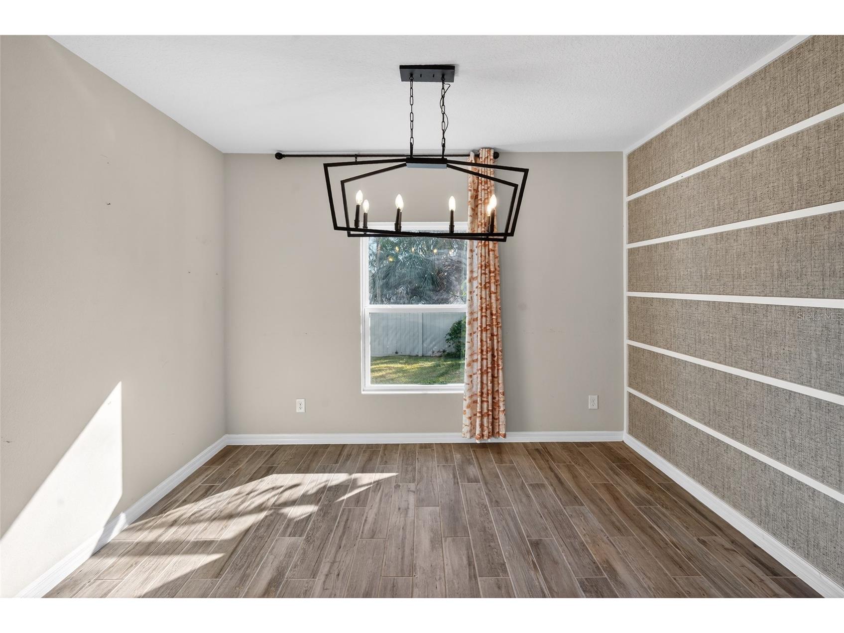 1245 Celery Oaks Lane Sanford FL 32771 O6378475 image9